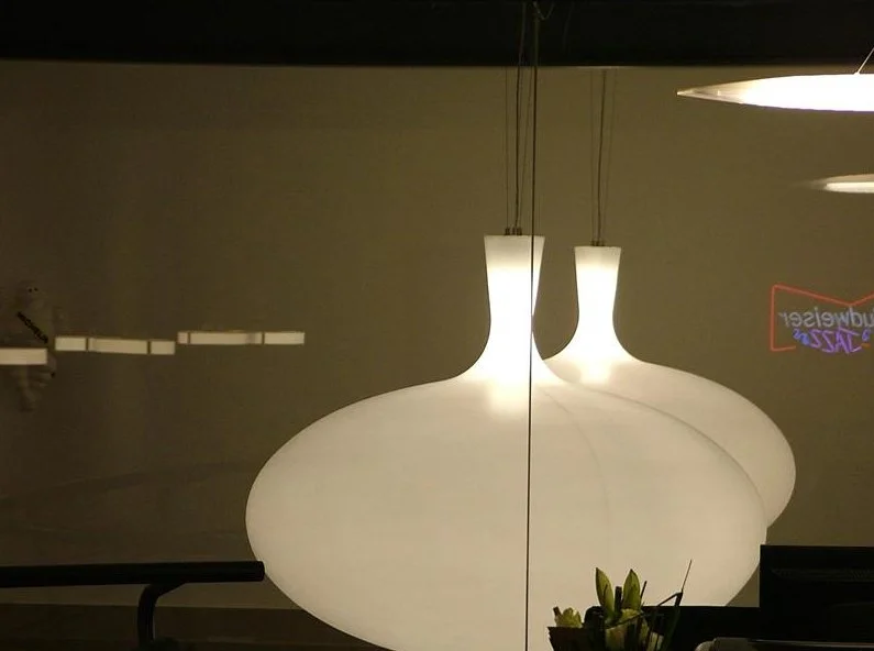 An image of the Cultural Center.