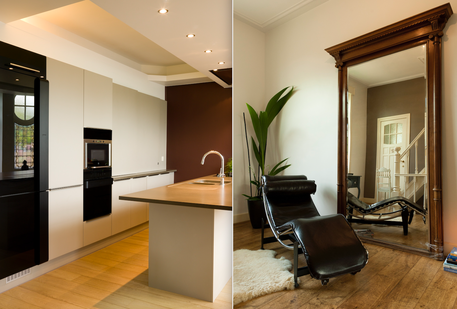 An image of the Cultural Center.