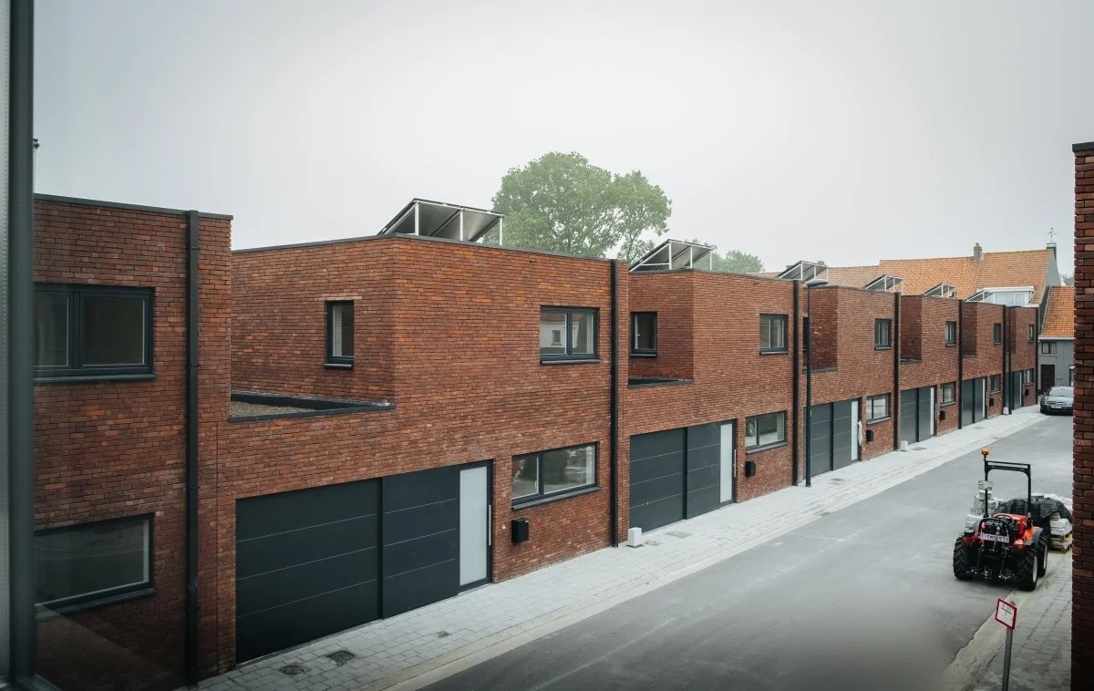 An image of the Cultural Center.