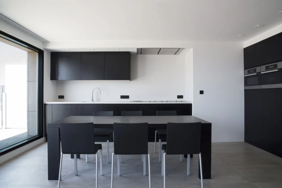 An image of the Cultural Center.