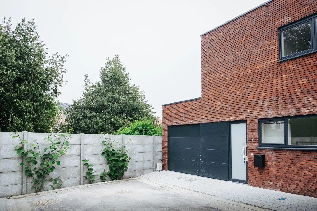 An image of the Cultural Center.