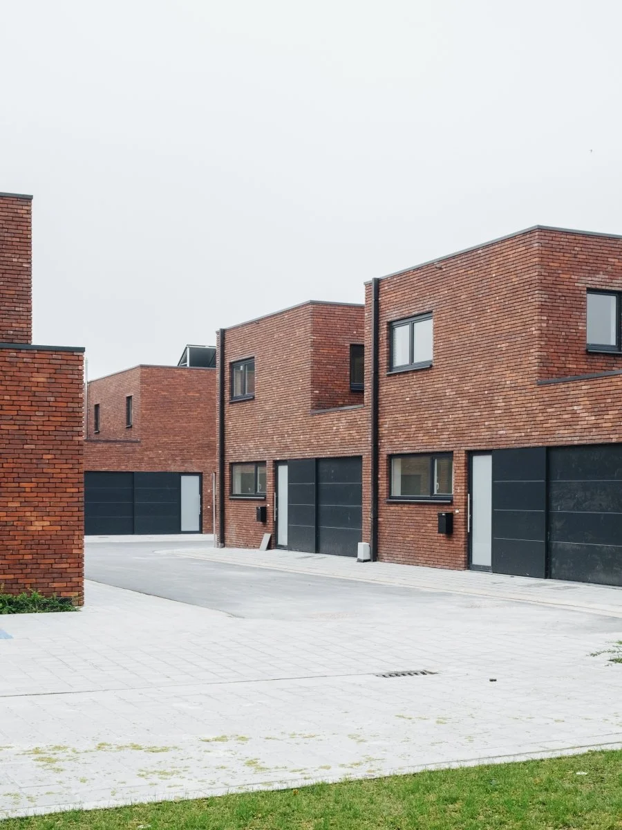 An image of the Cultural Center.