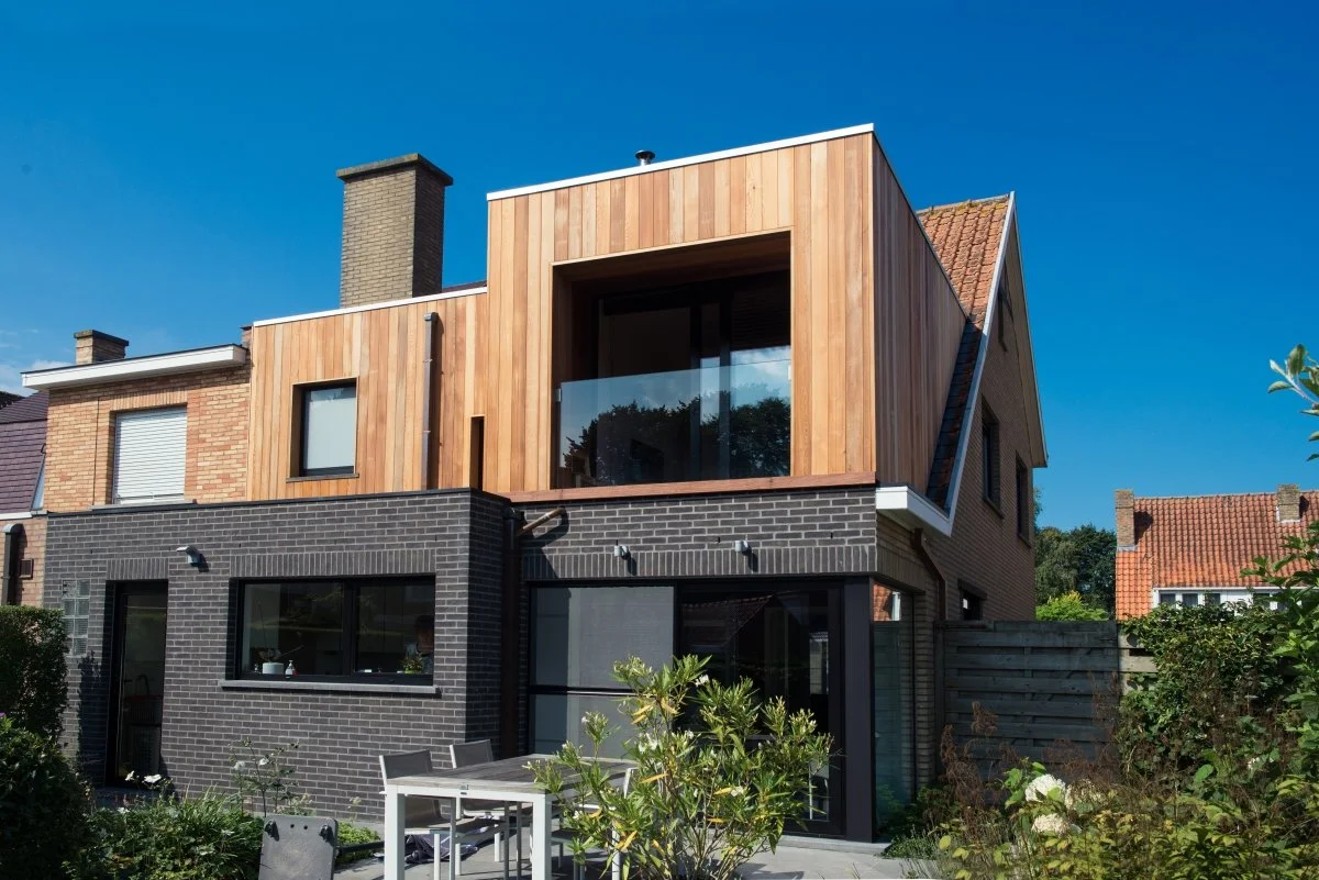 An image of the Cultural Center.