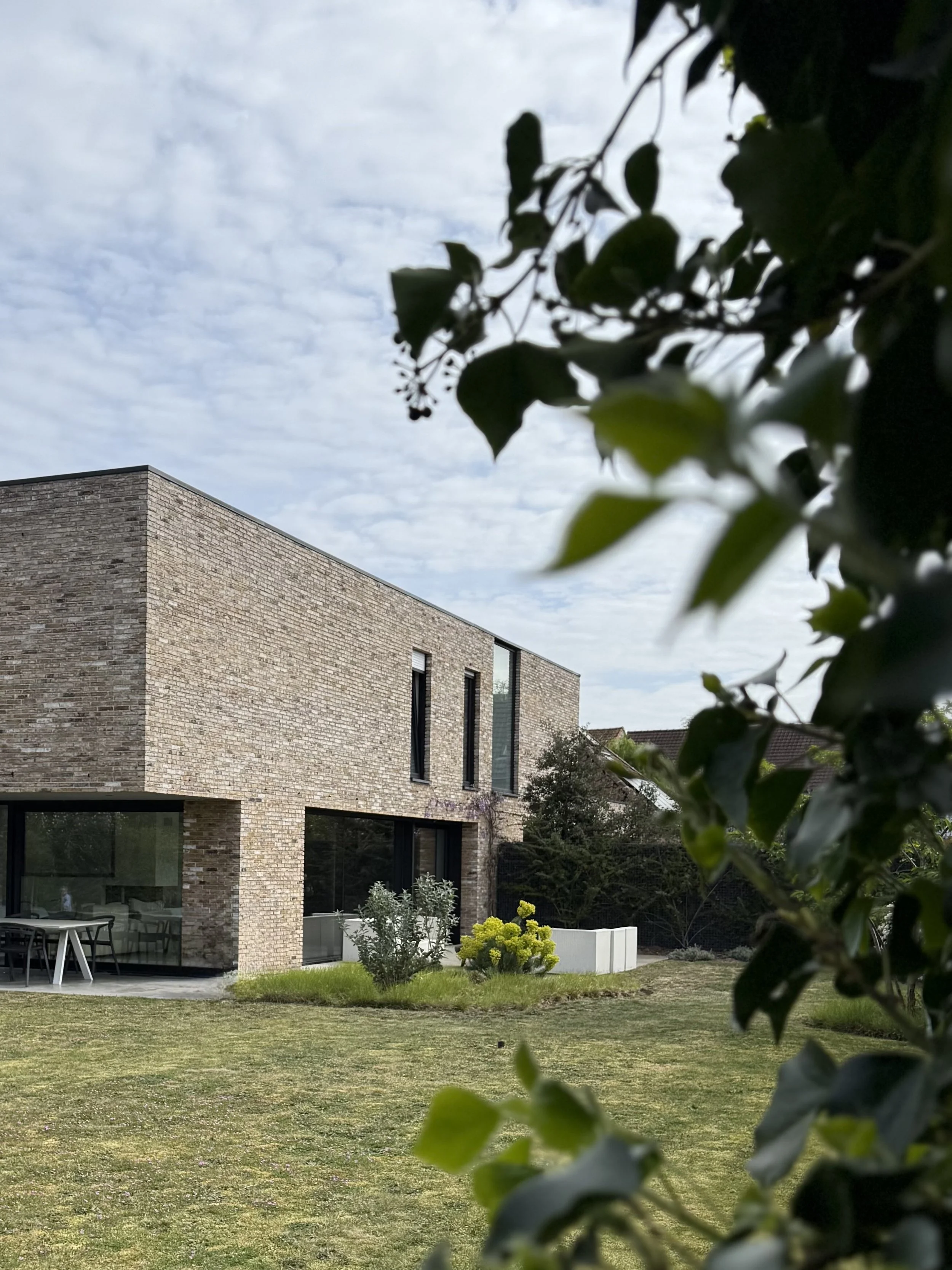 An image of the Cultural Center.