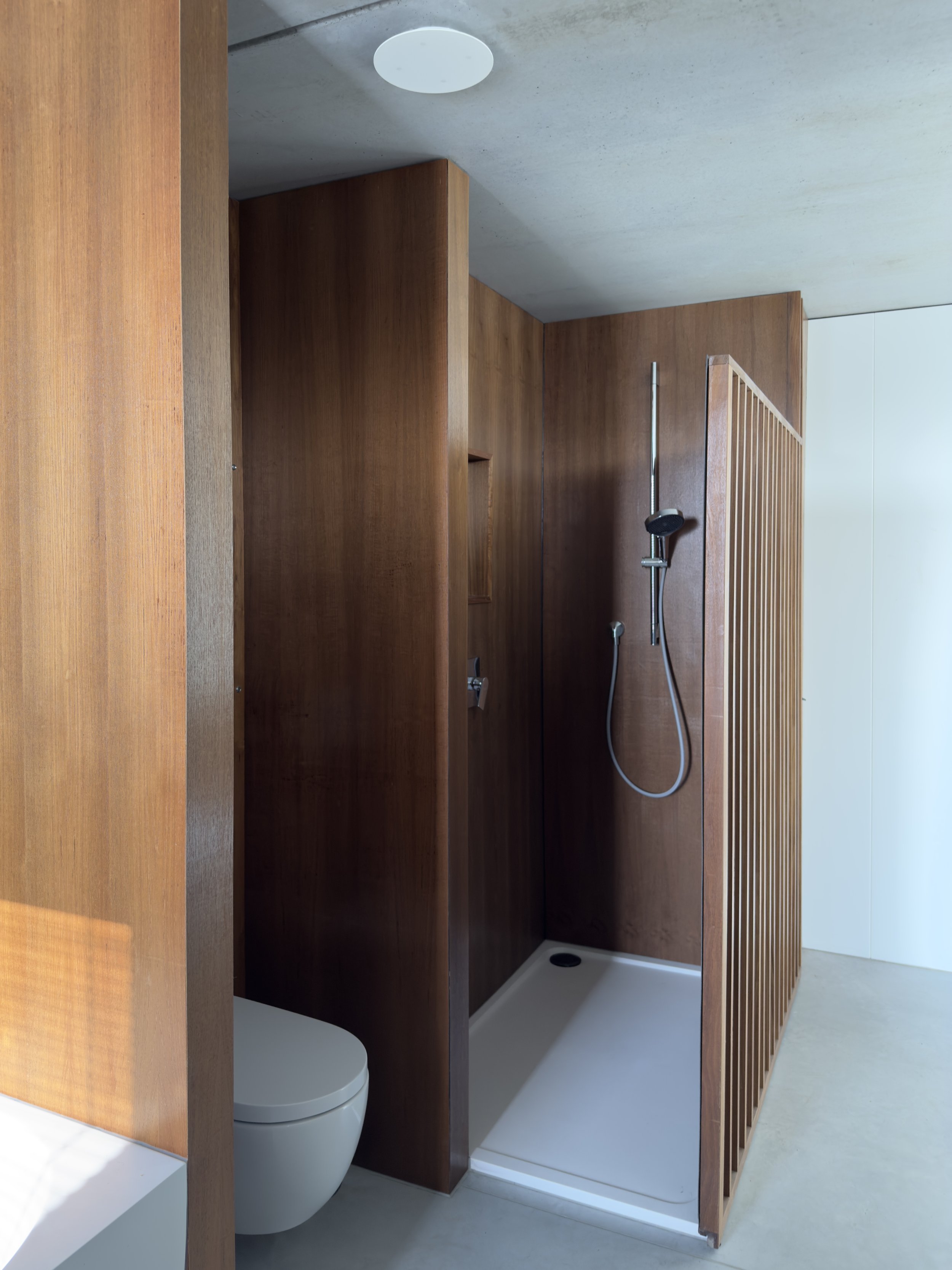 An image of the Cultural Center.