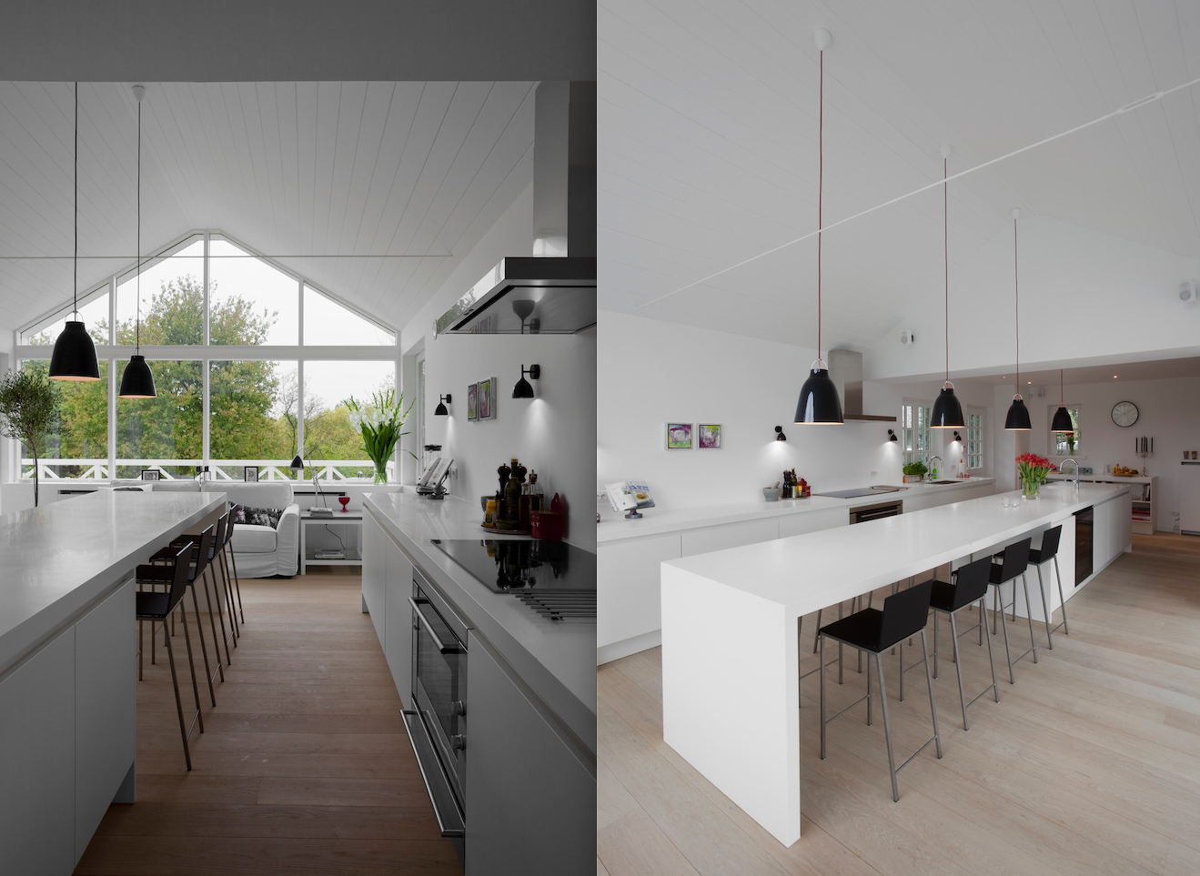 An image of the Cultural Center.