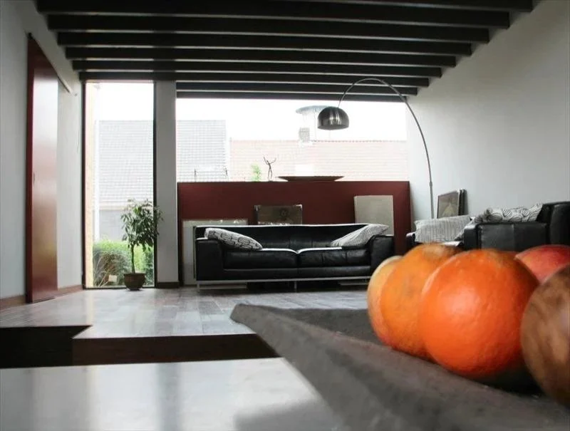 An image of the Cultural Center.