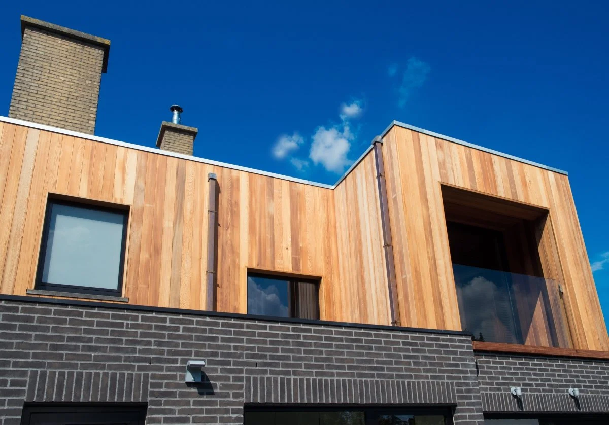 An image of the Cultural Center.