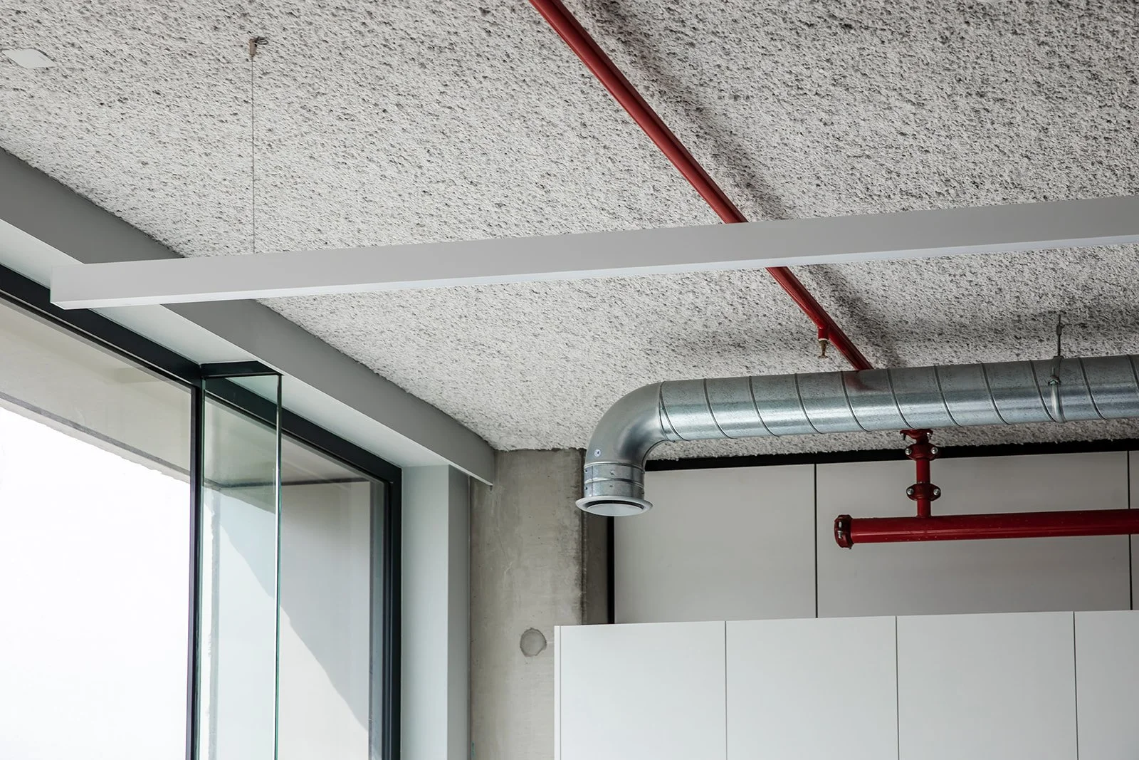 An image of the Cultural Center.