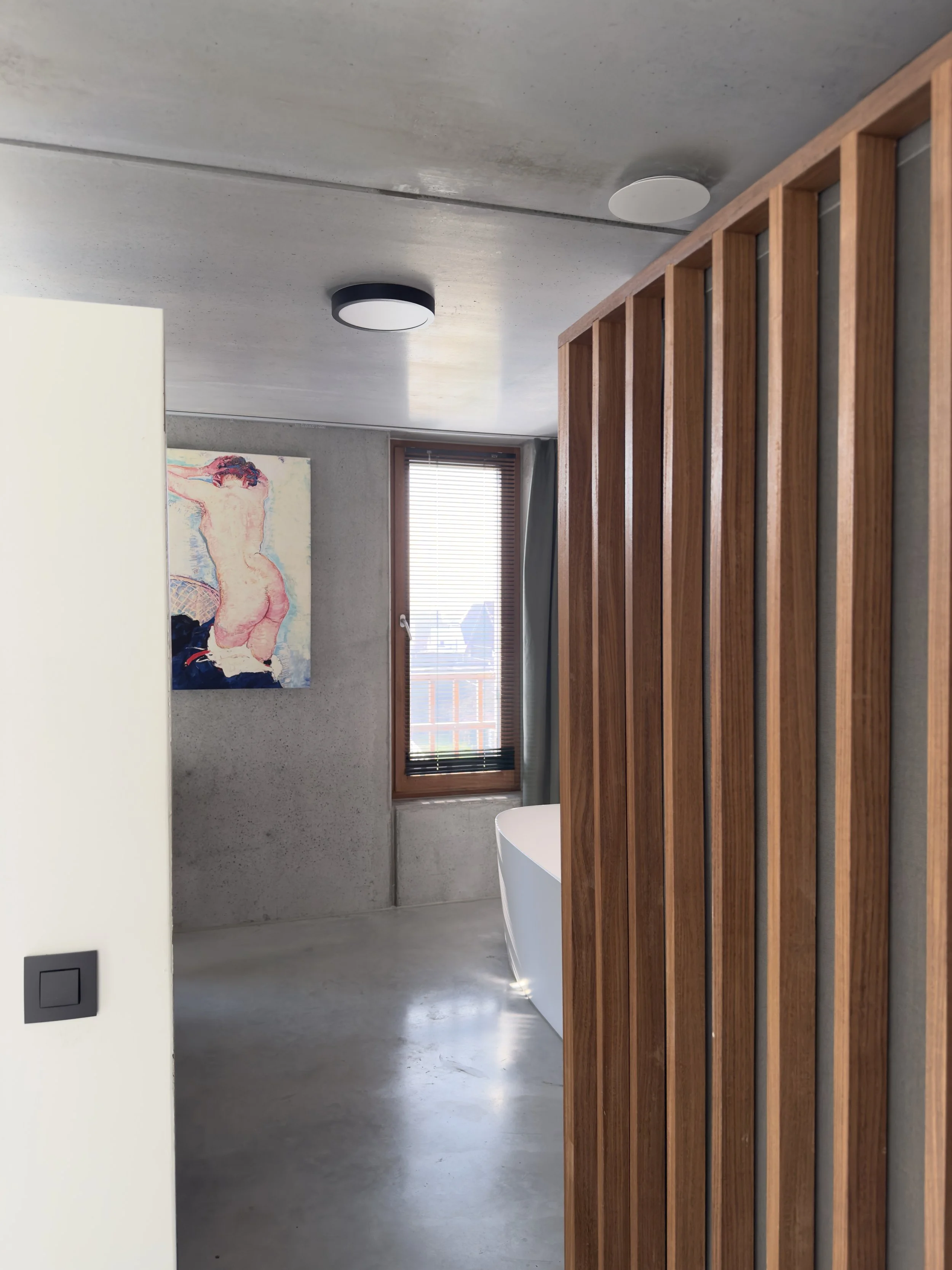 An image of the Cultural Center.