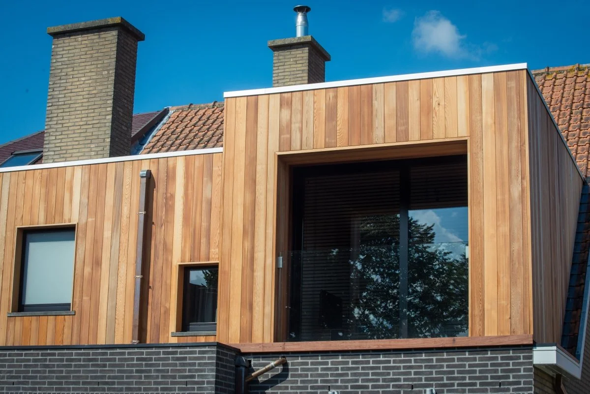 An image of the Cultural Center.