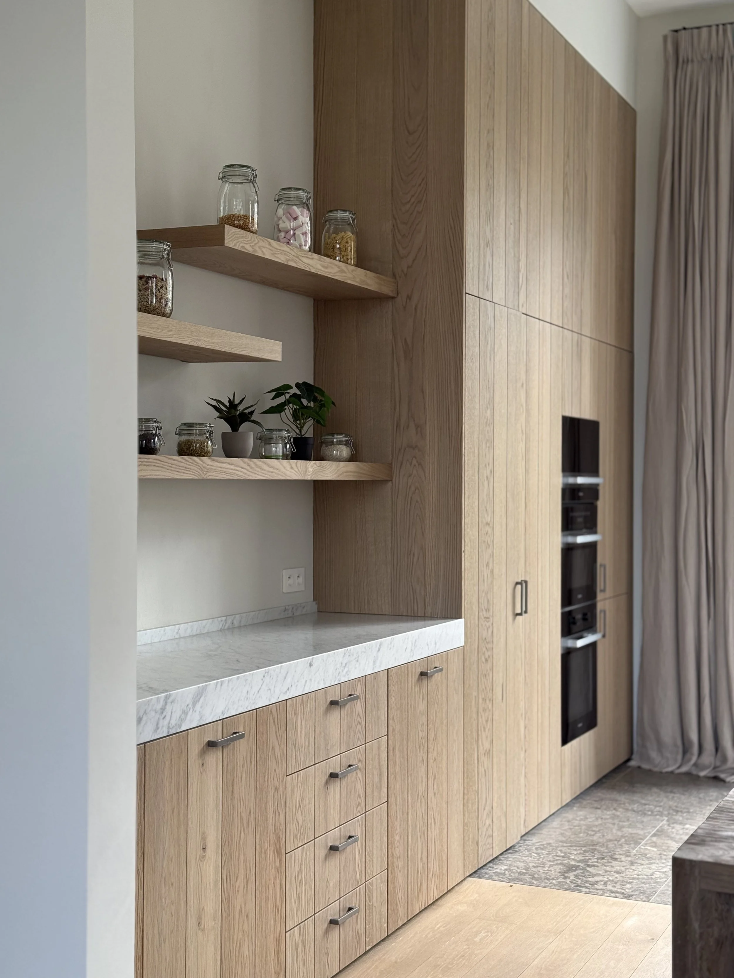 An image of the Cultural Center.