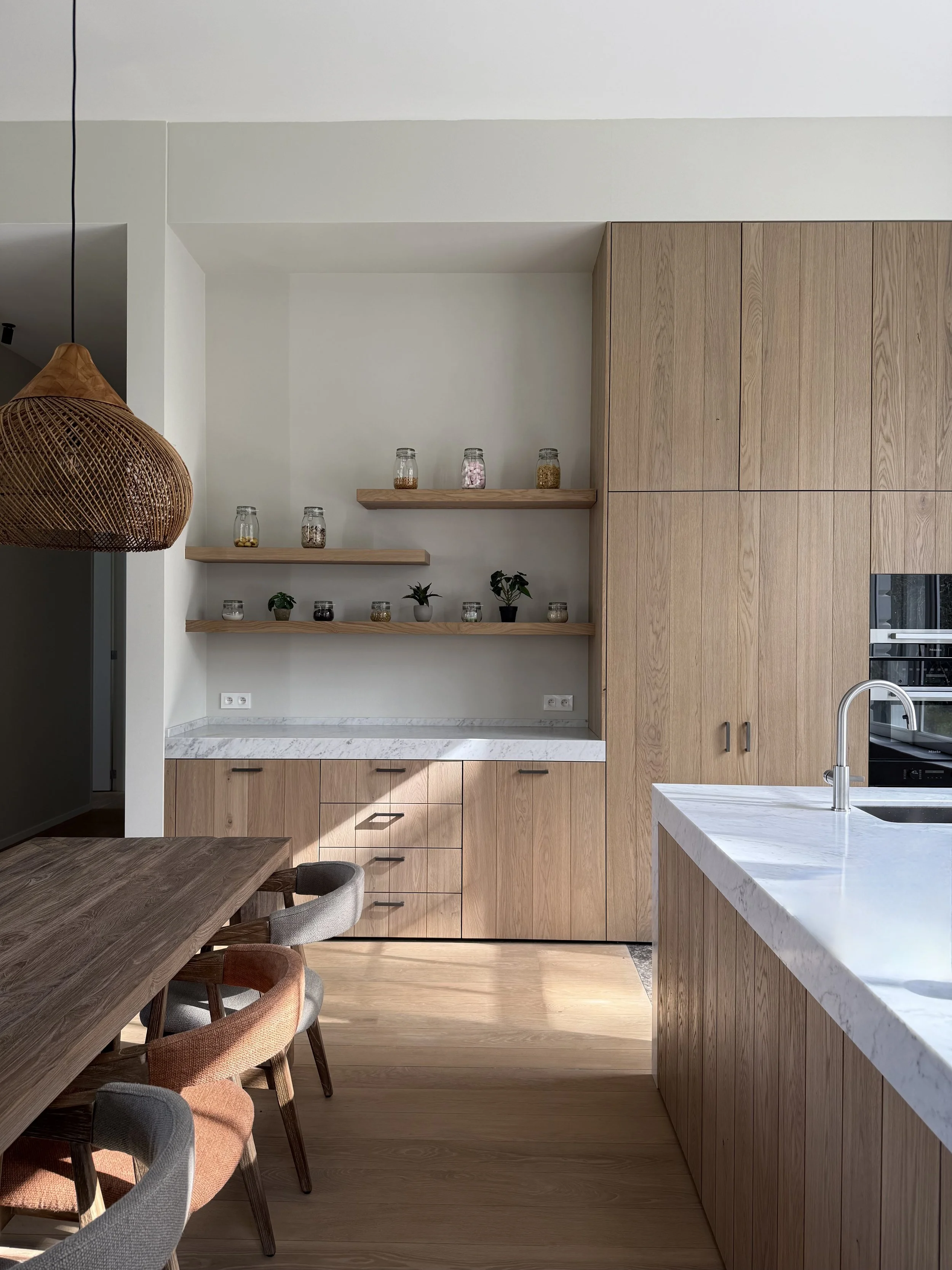 An image of the Cultural Center.