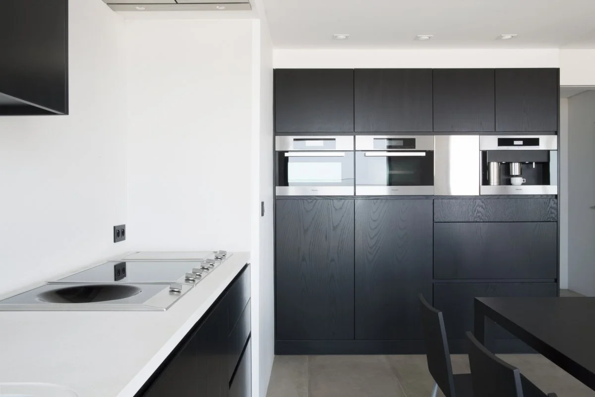 An image of the Cultural Center.