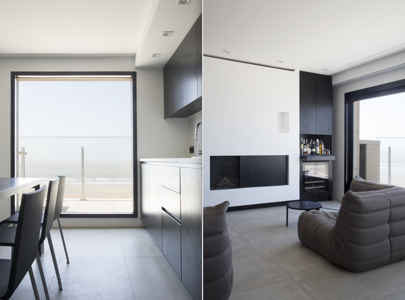 An image of the Cultural Center.