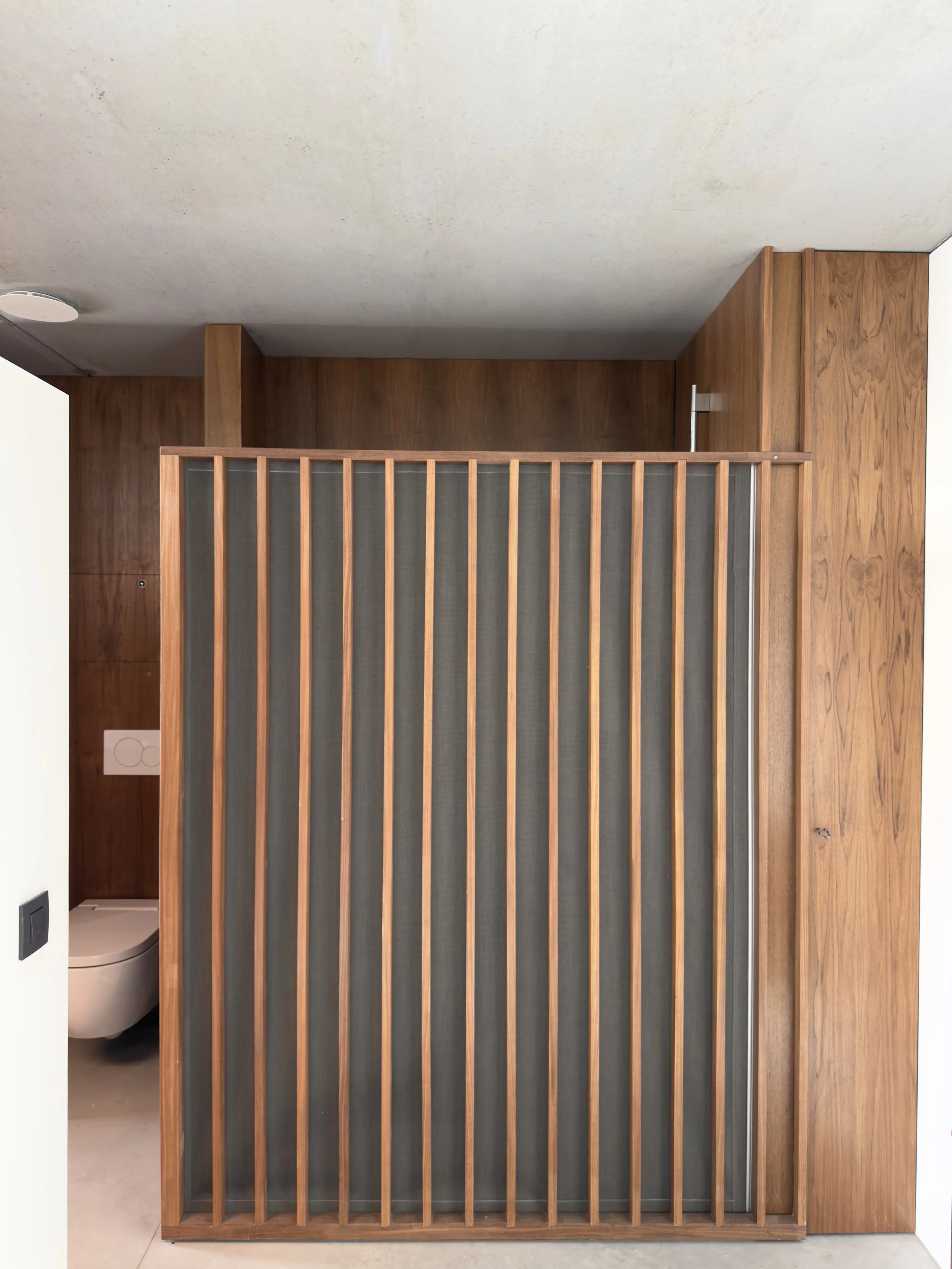 An image of the Cultural Center.