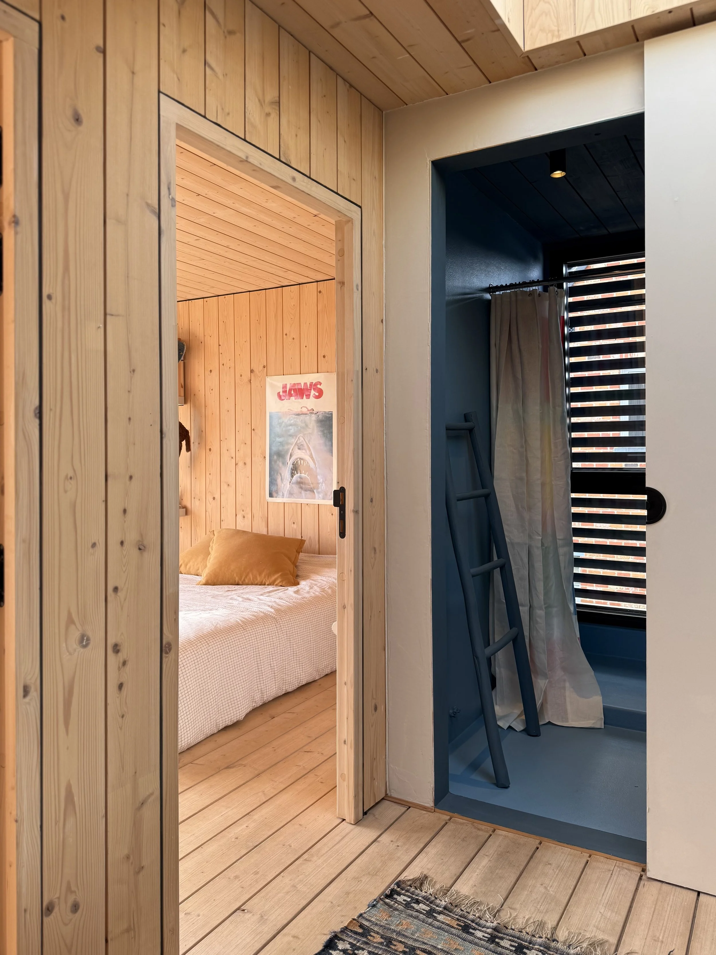 An image of the Cultural Center.