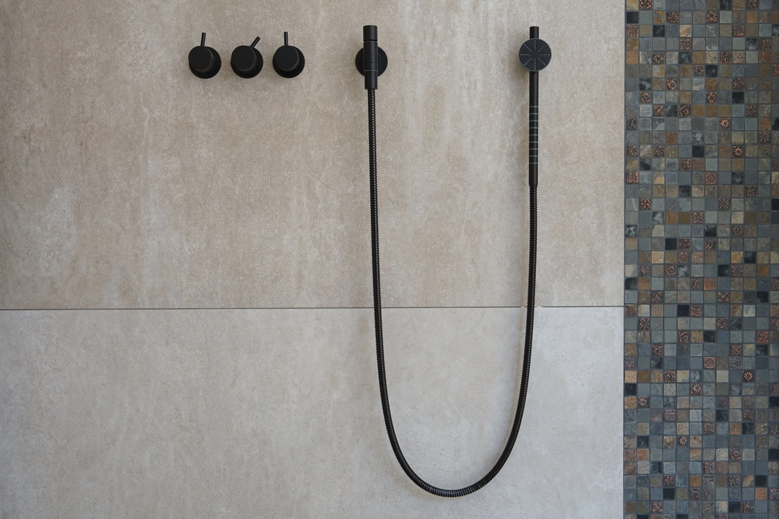 An image of the Cultural Center.