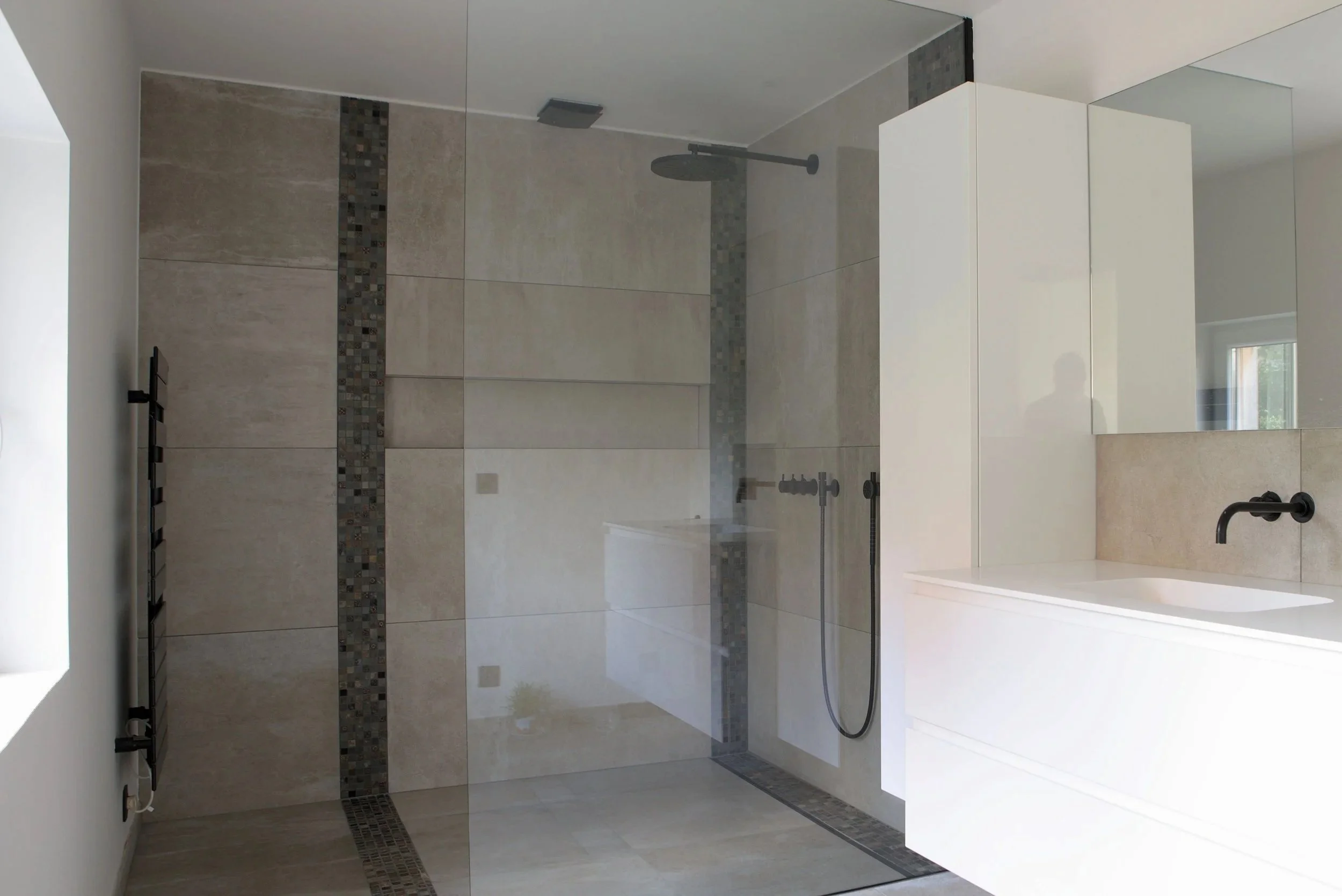 An image of the Cultural Center.