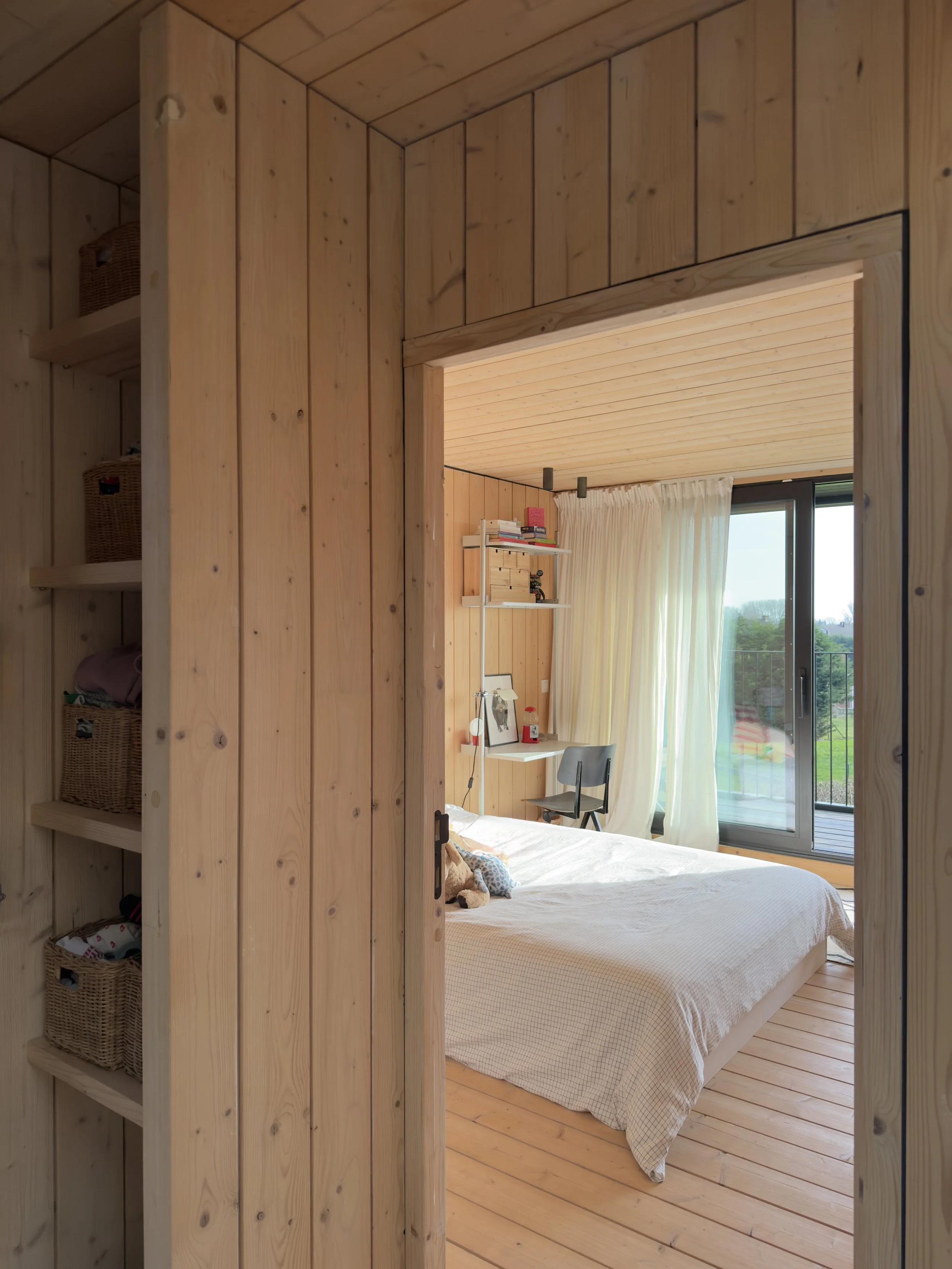 An image of the Cultural Center.