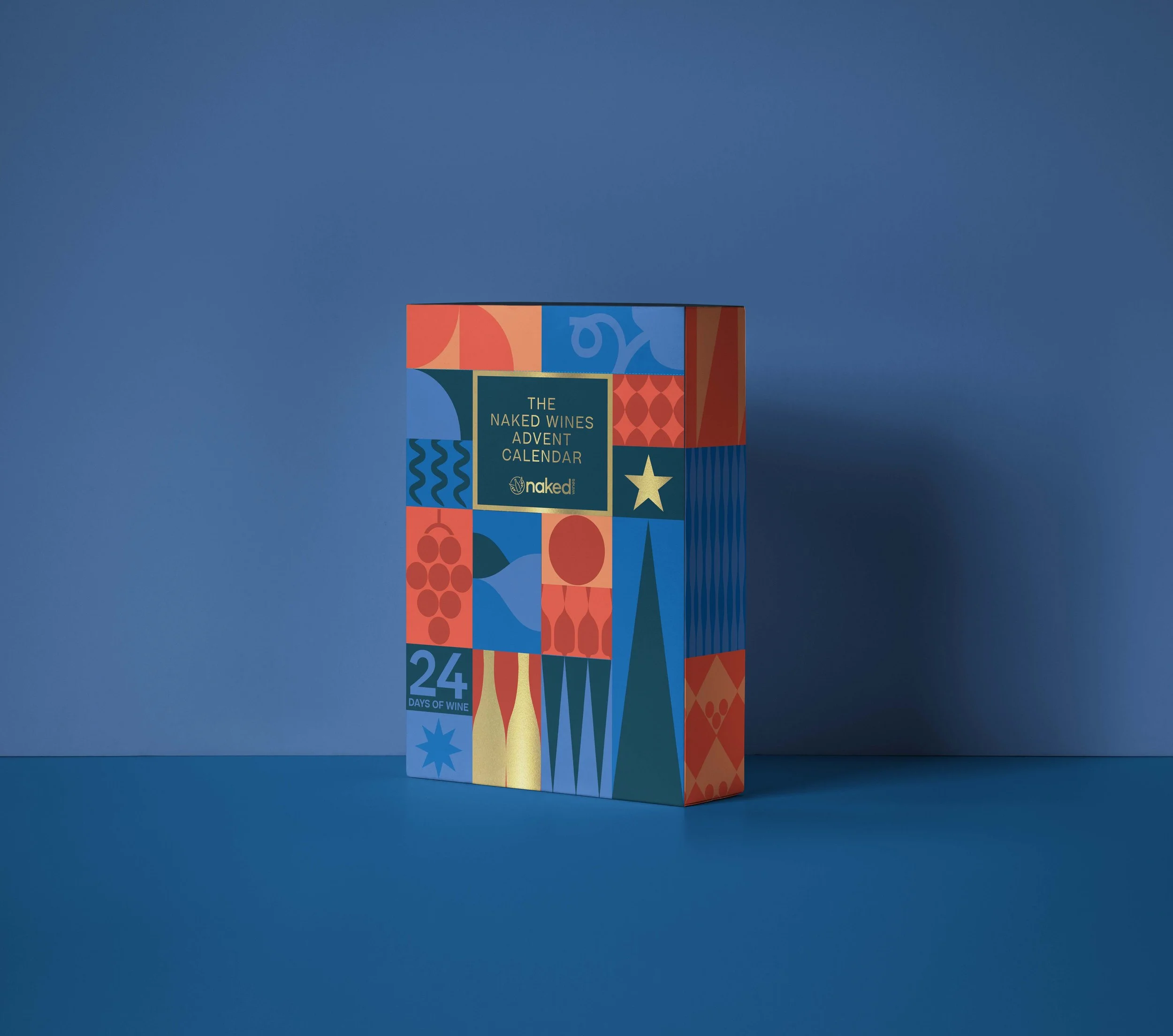 Naked_Advent_Mockup.jpg