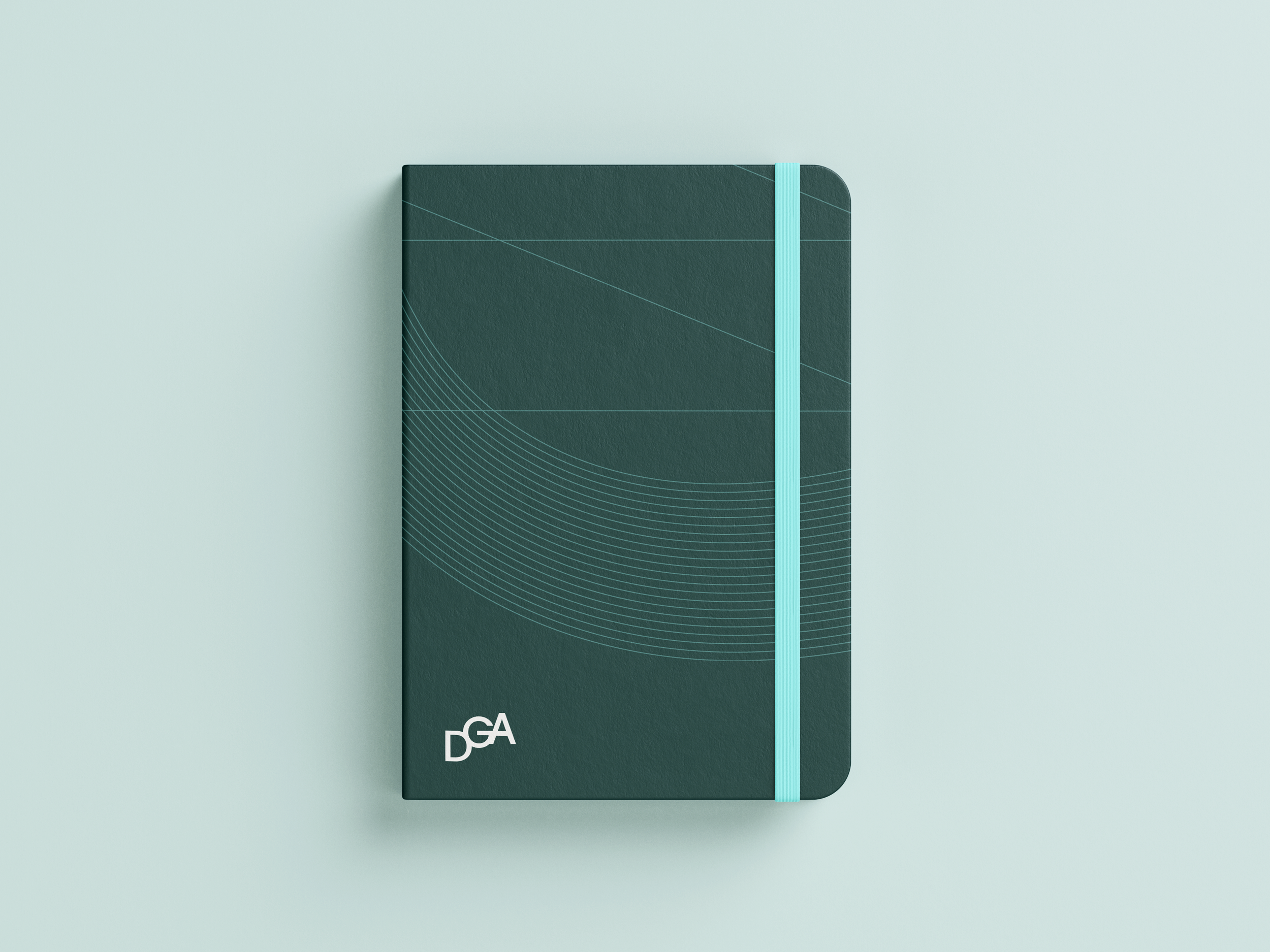 DGA