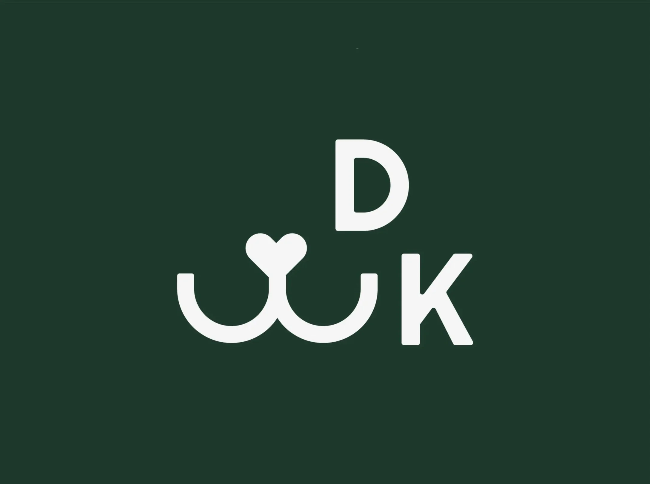 DogKind