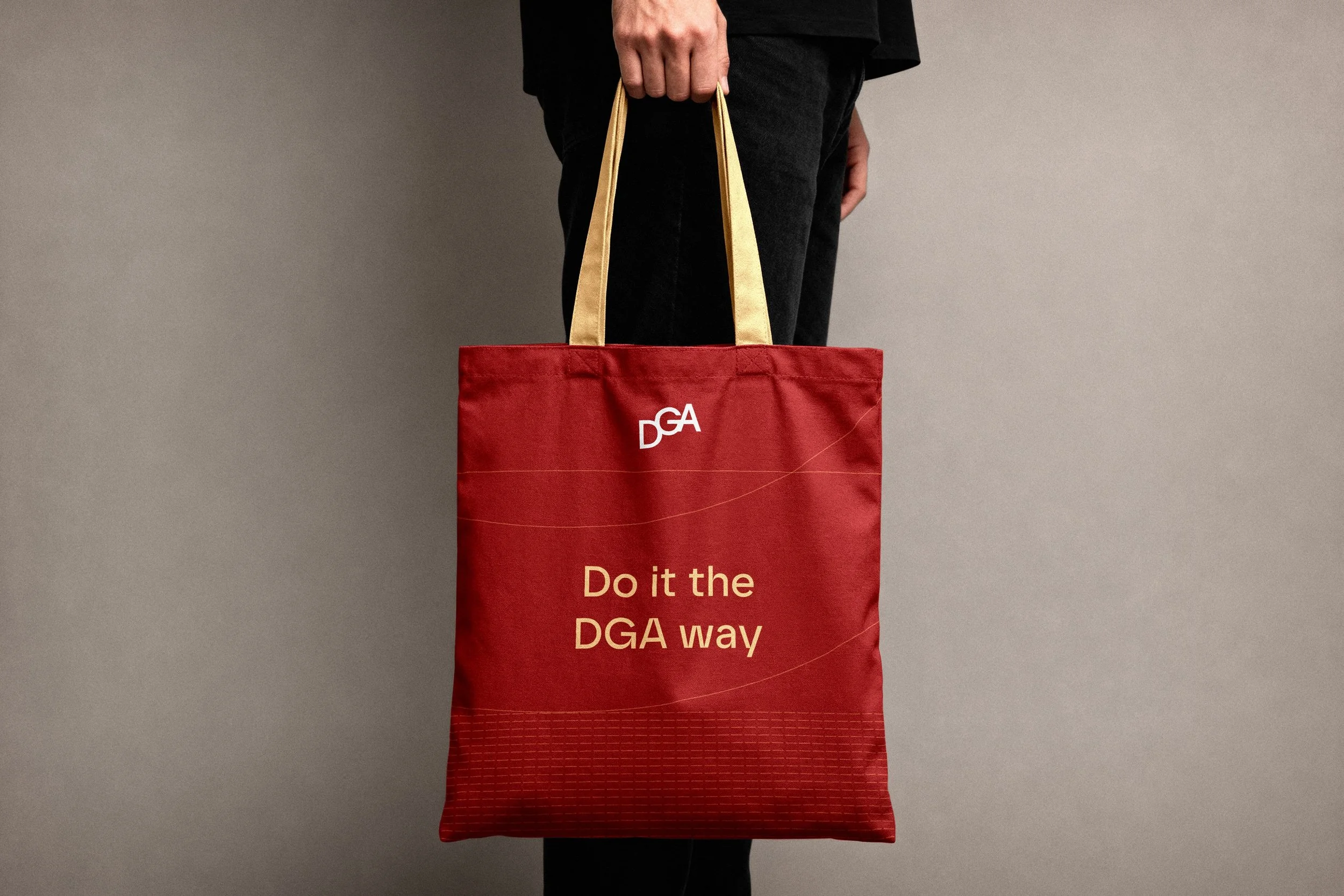 Tote_Mockup.jpg