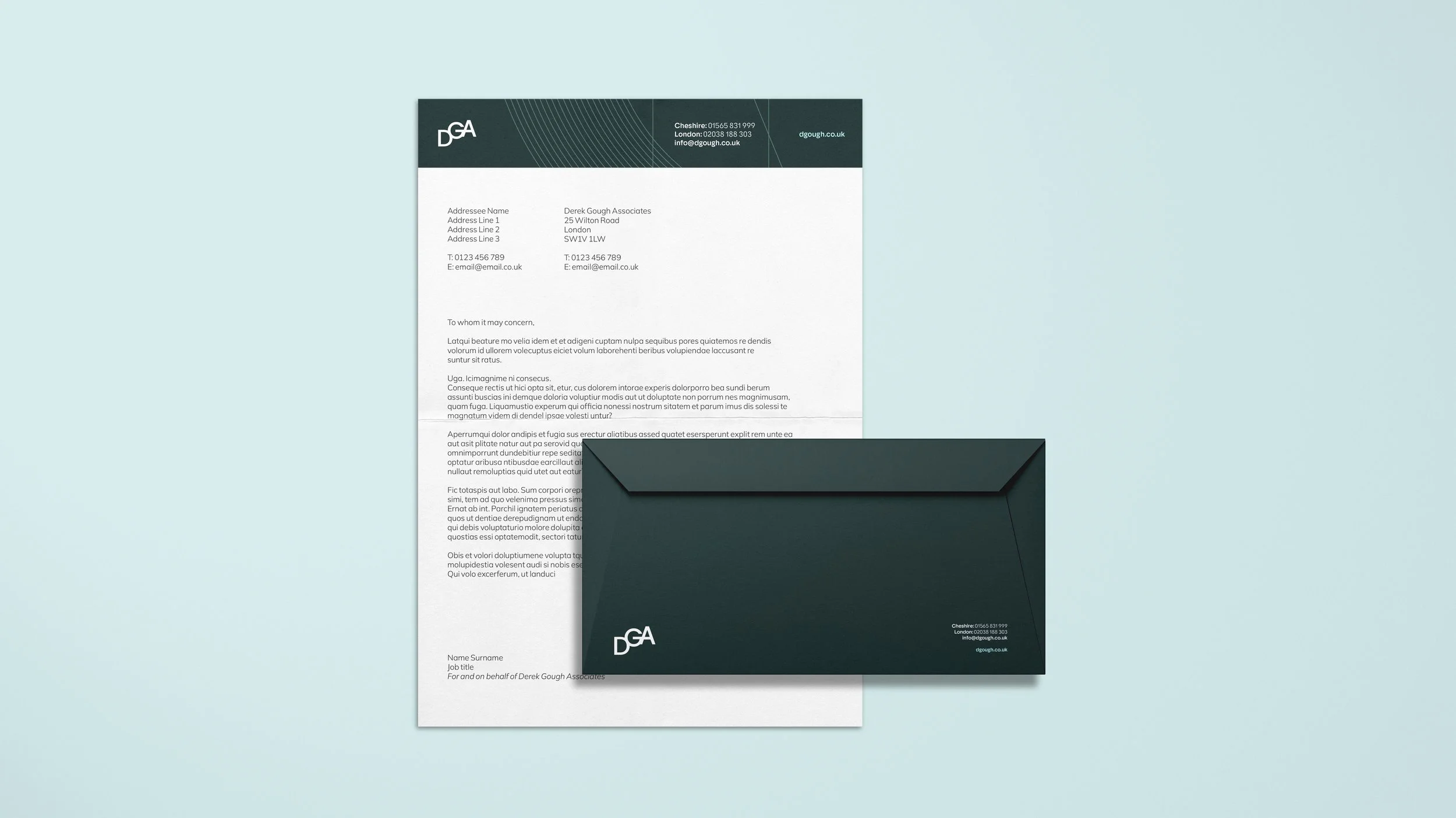 Letter Mockup.jpg