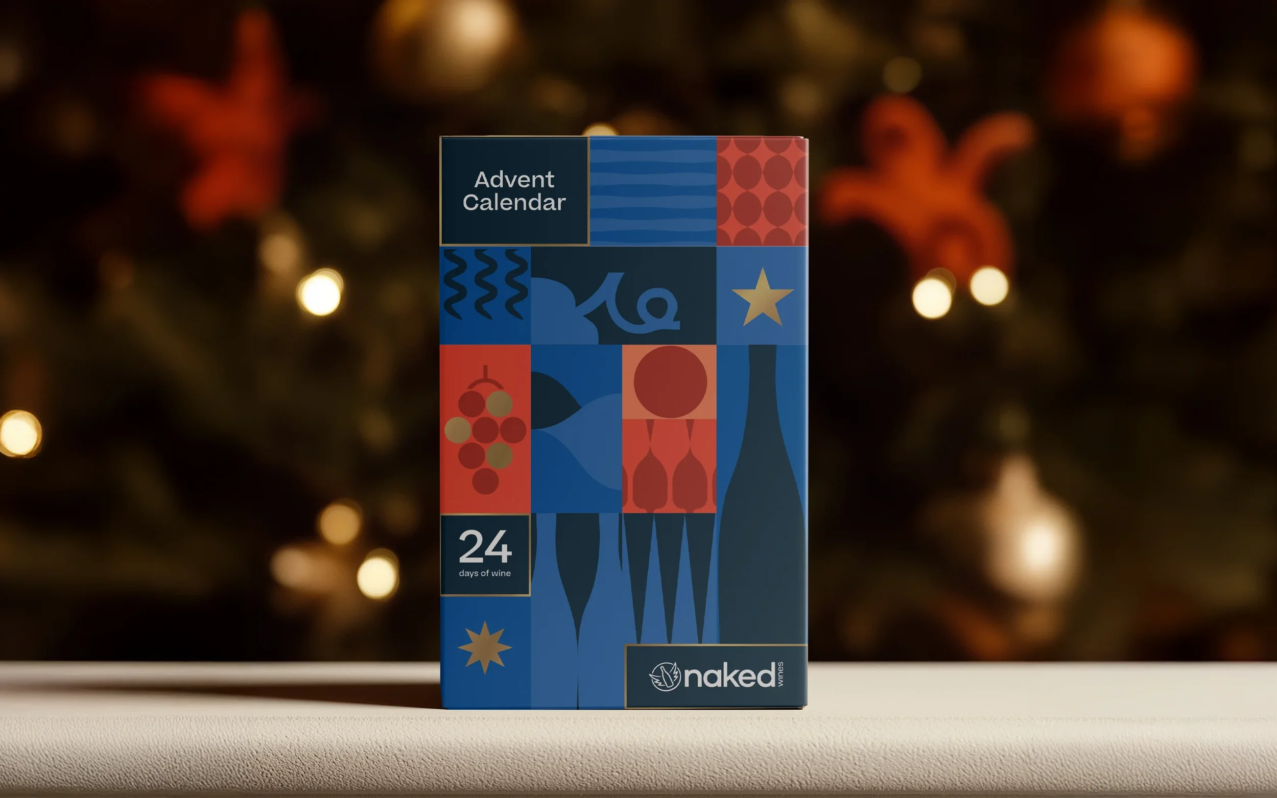 Naked-Wines-Advent-Calendar.webp