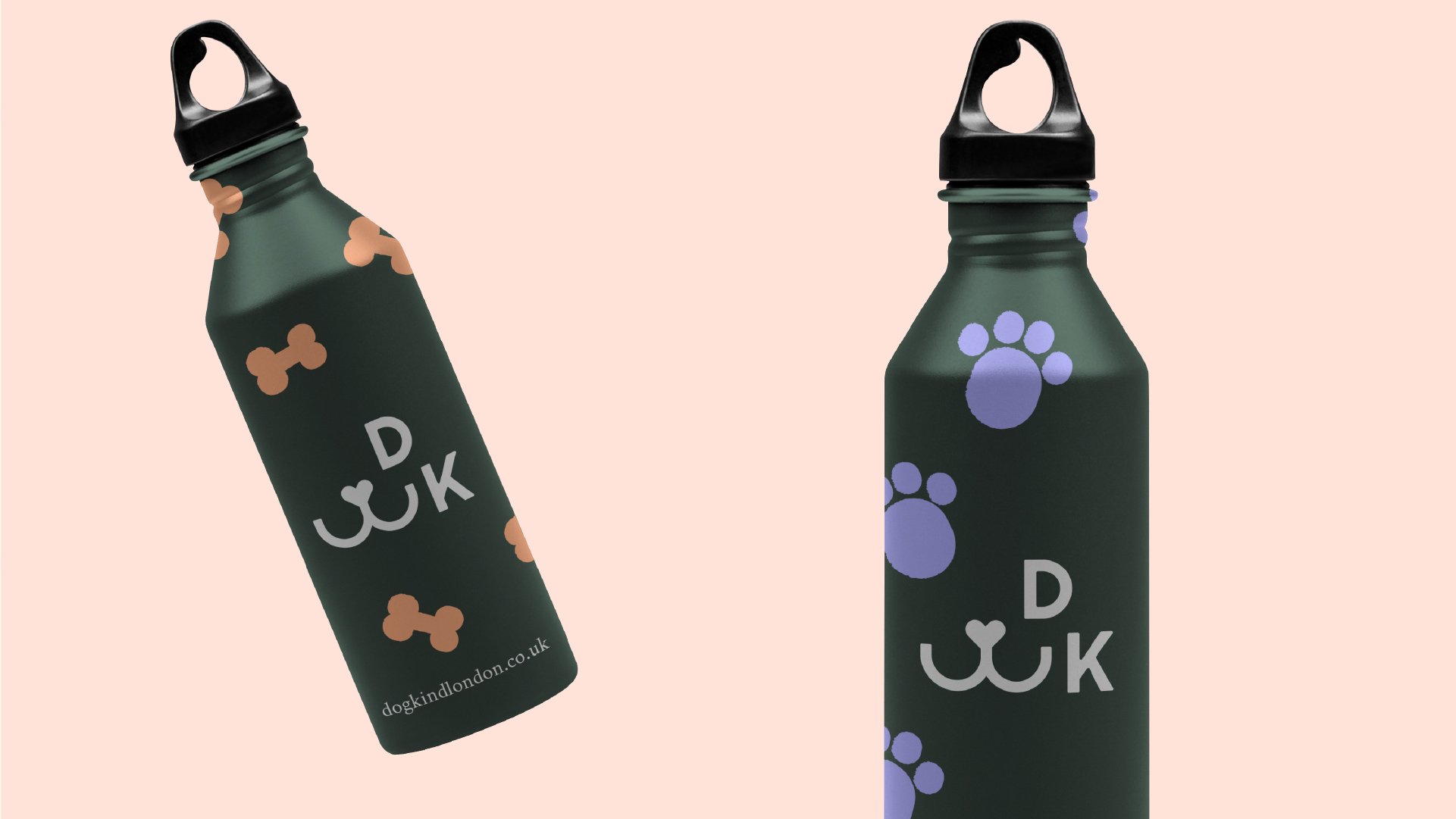 DogKind_Social_V2-11.jpg
