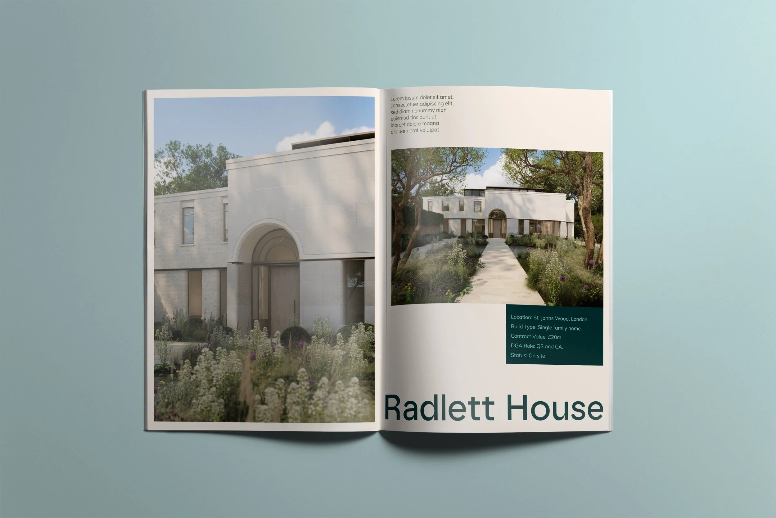 04-brochure-a4-vert.jpg