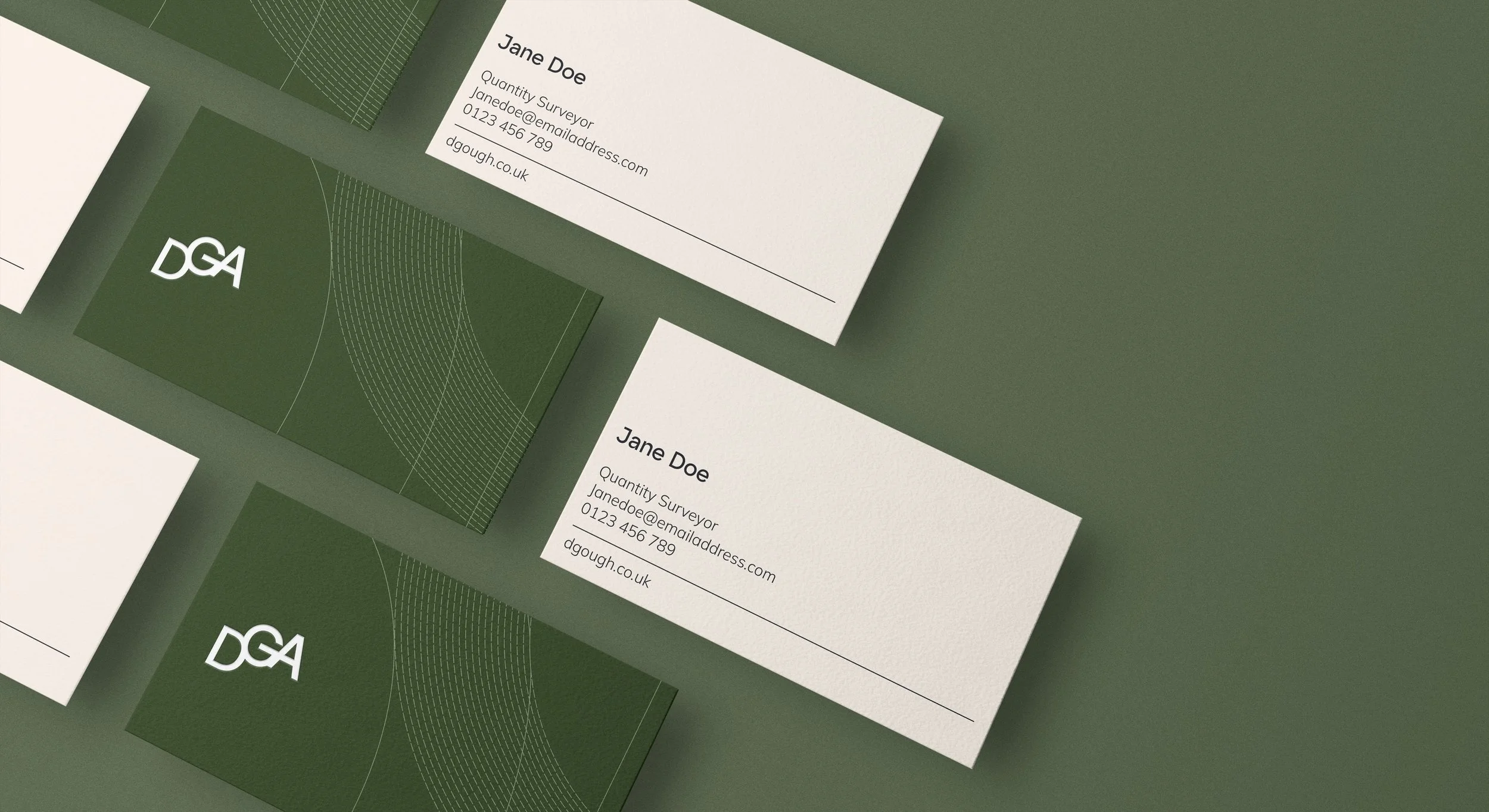 Business Card Mockup Vol.jpg