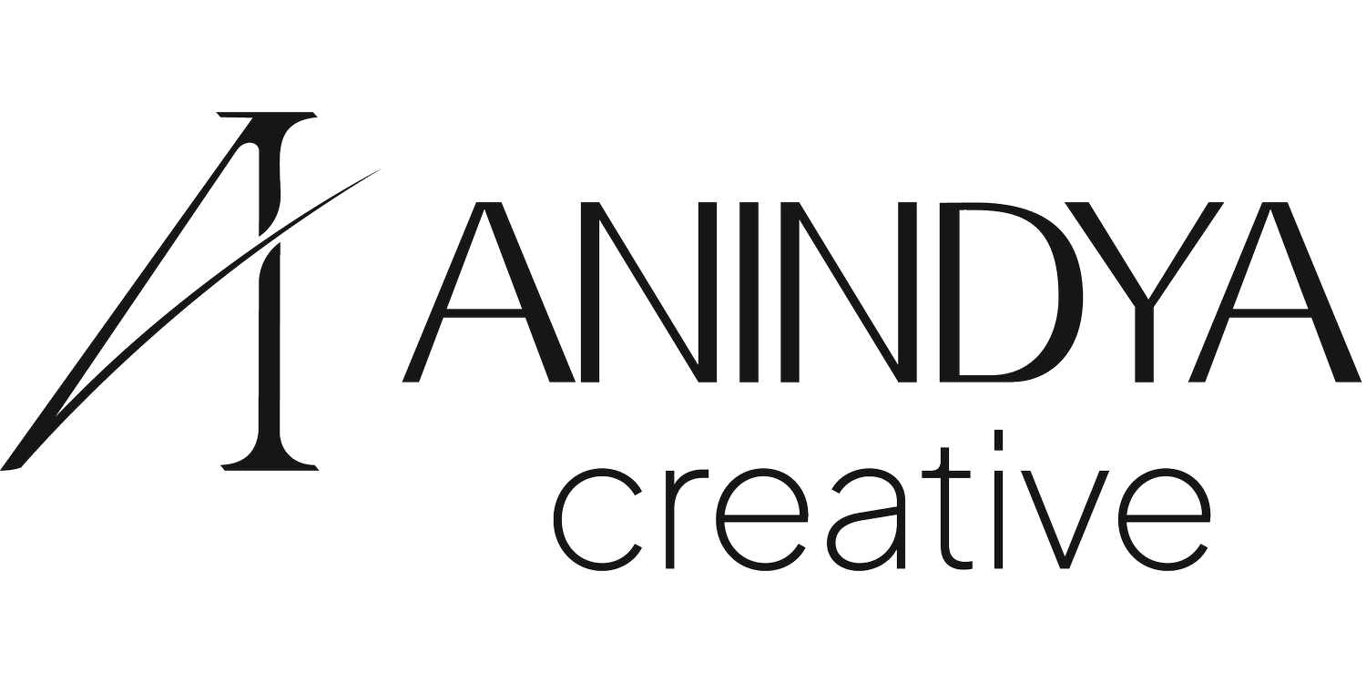 Anindya Studio