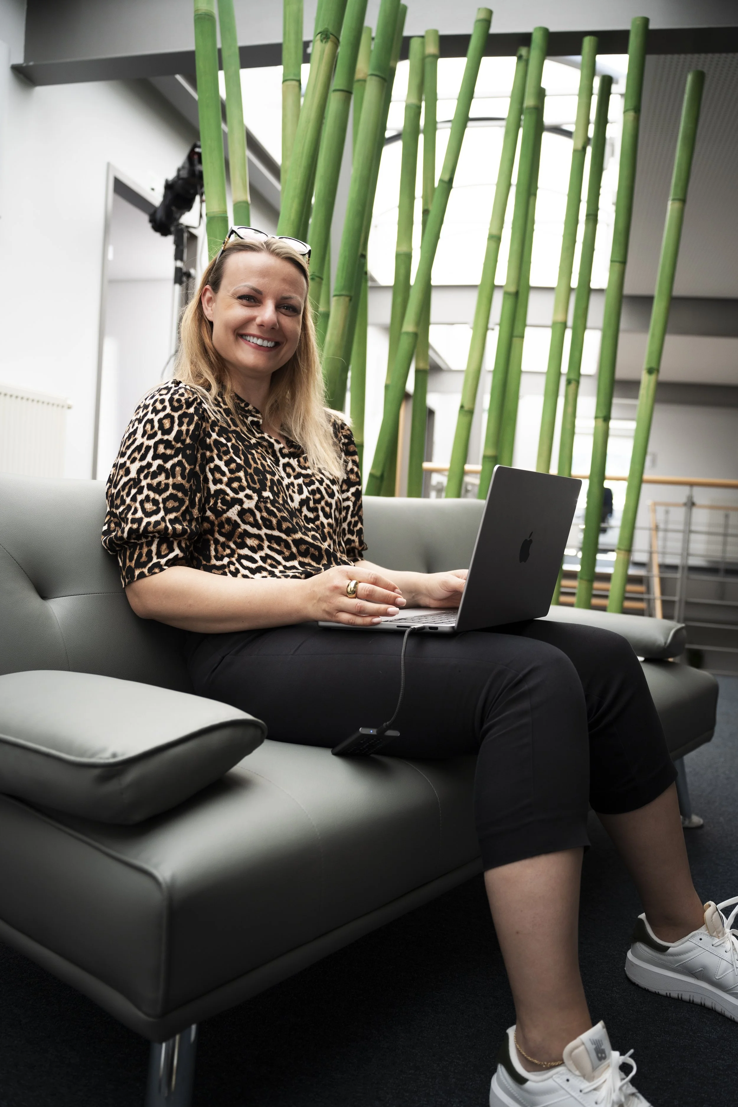 Marketingberatung Paderborn – Strategiegespräch