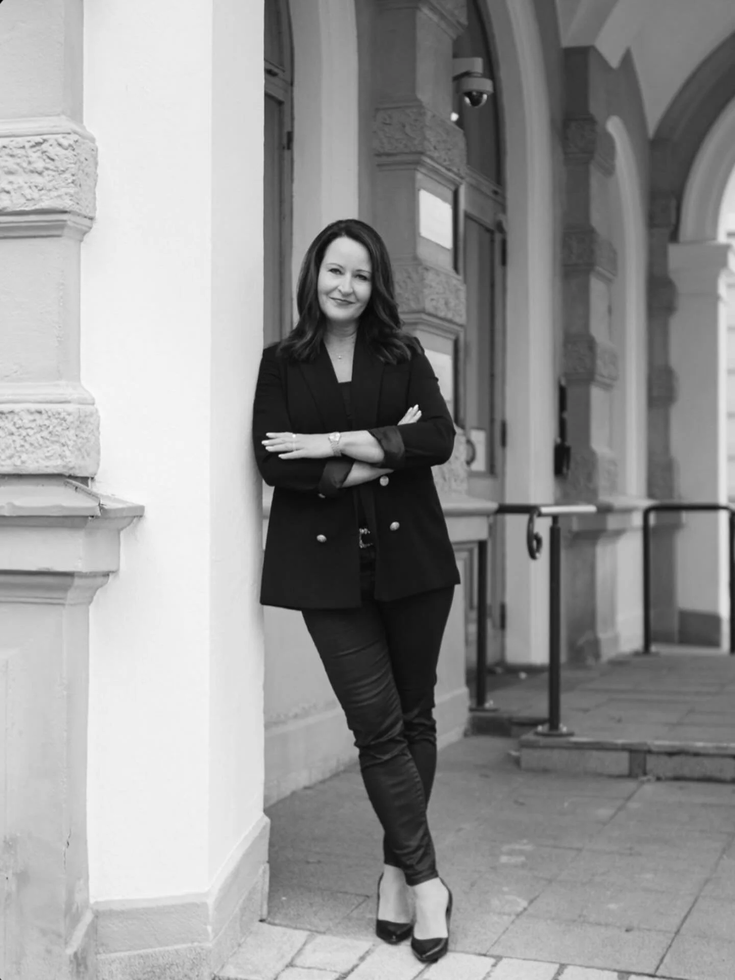 Kun kaikki sujui niin kuin piti&hellip;🙏🏾

&rdquo;Odotimme, ett&auml; kotimme ei ole myyt&auml;v&auml;n&auml; helpoimmasta p&auml;&auml;st&auml; mutta se myytiin loppujen lopuksi alle kuukaudessa. Marian kanssa tiesimme koko ajan miss&auml; menn&au