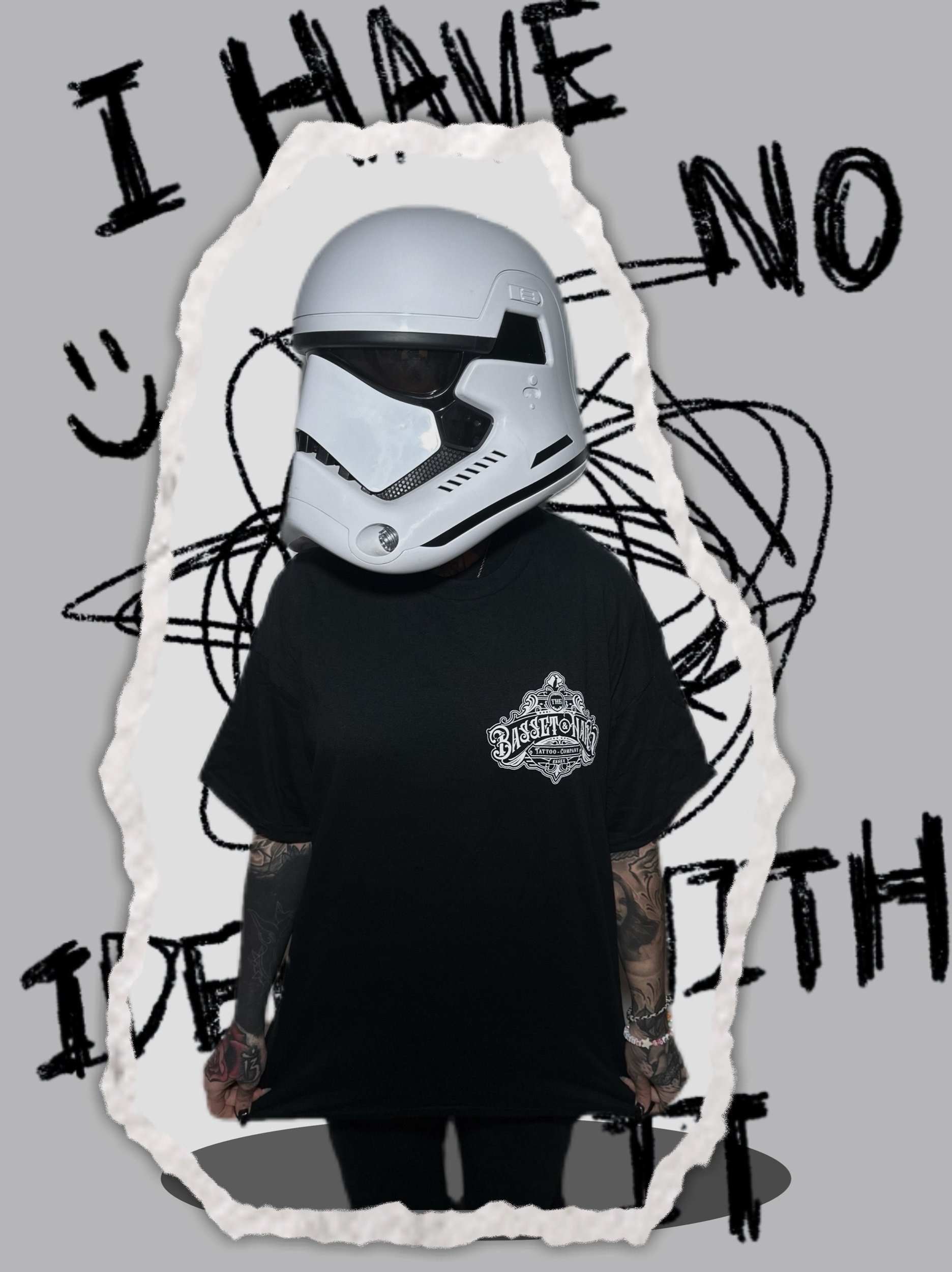 4FDF191C-155C-4A29-8EFA-2DBCA44C814C.jpeg
