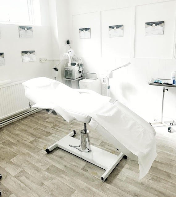 Vitamin D Injection