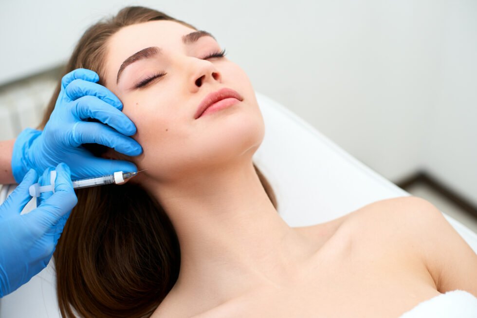 Dermal Filler - Revolax 2 ml