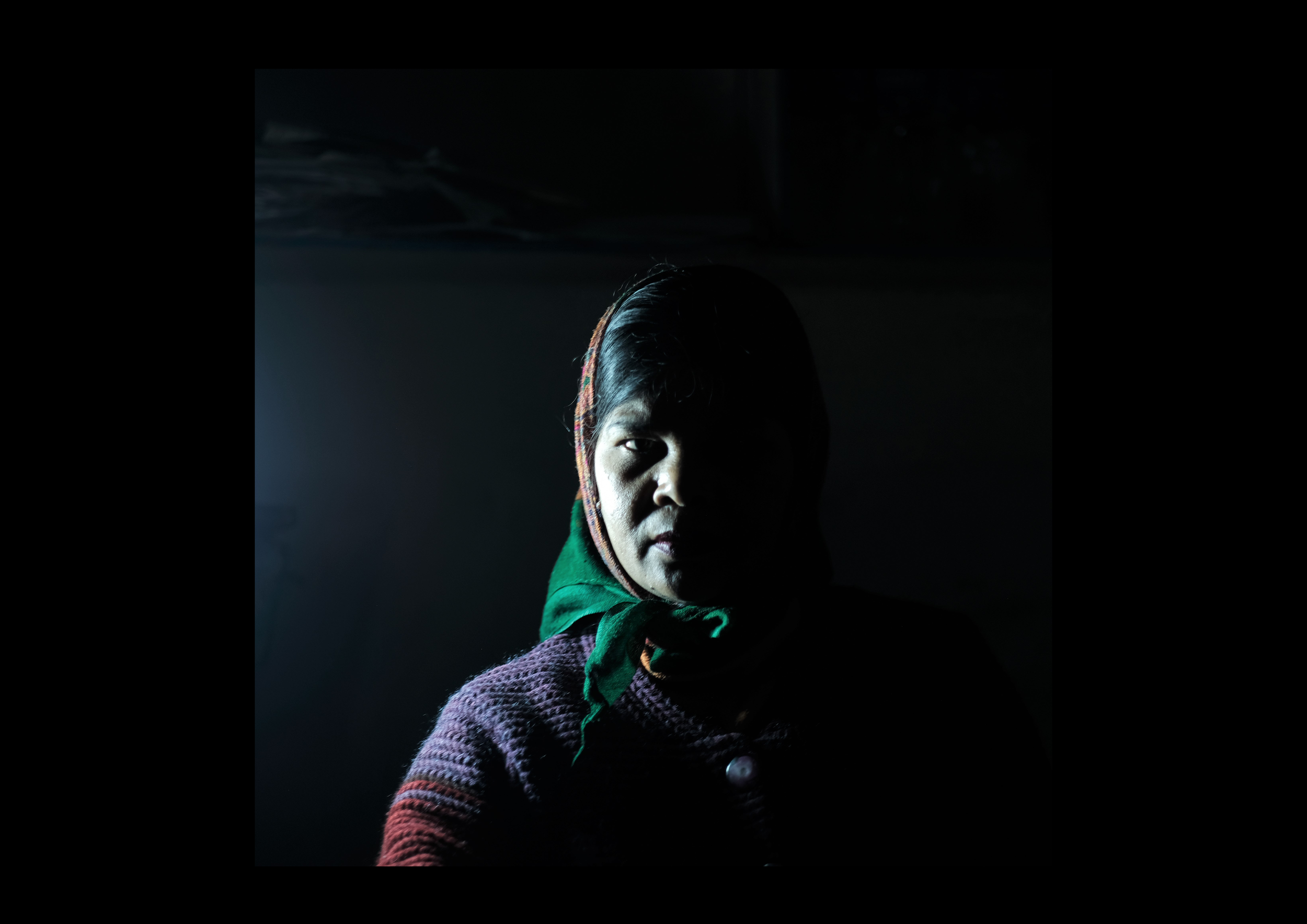 nepal6.png