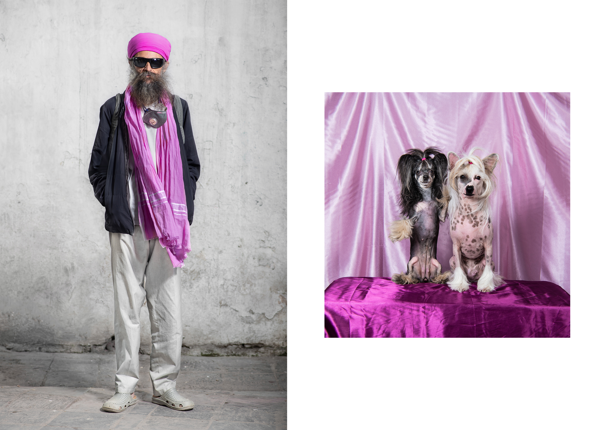 NY-TURBAN.png