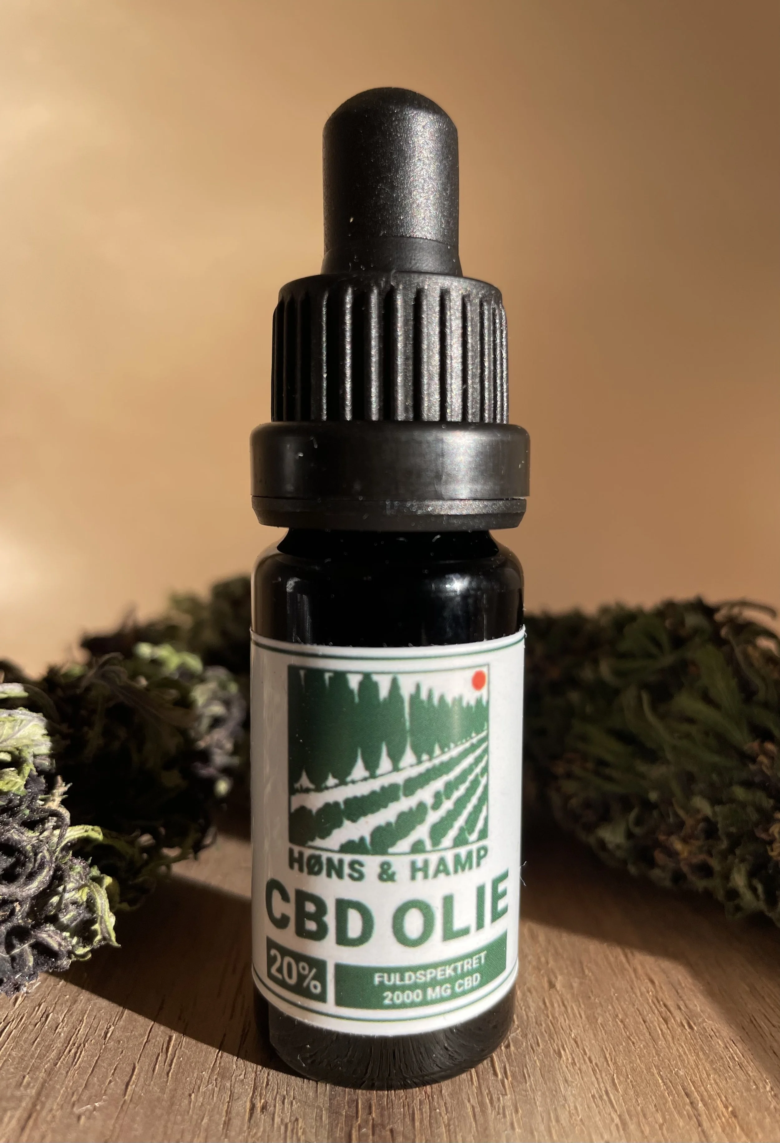 CBD oli 20%.jpg