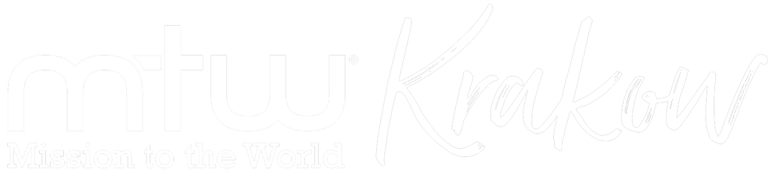 MTW Team Kraków