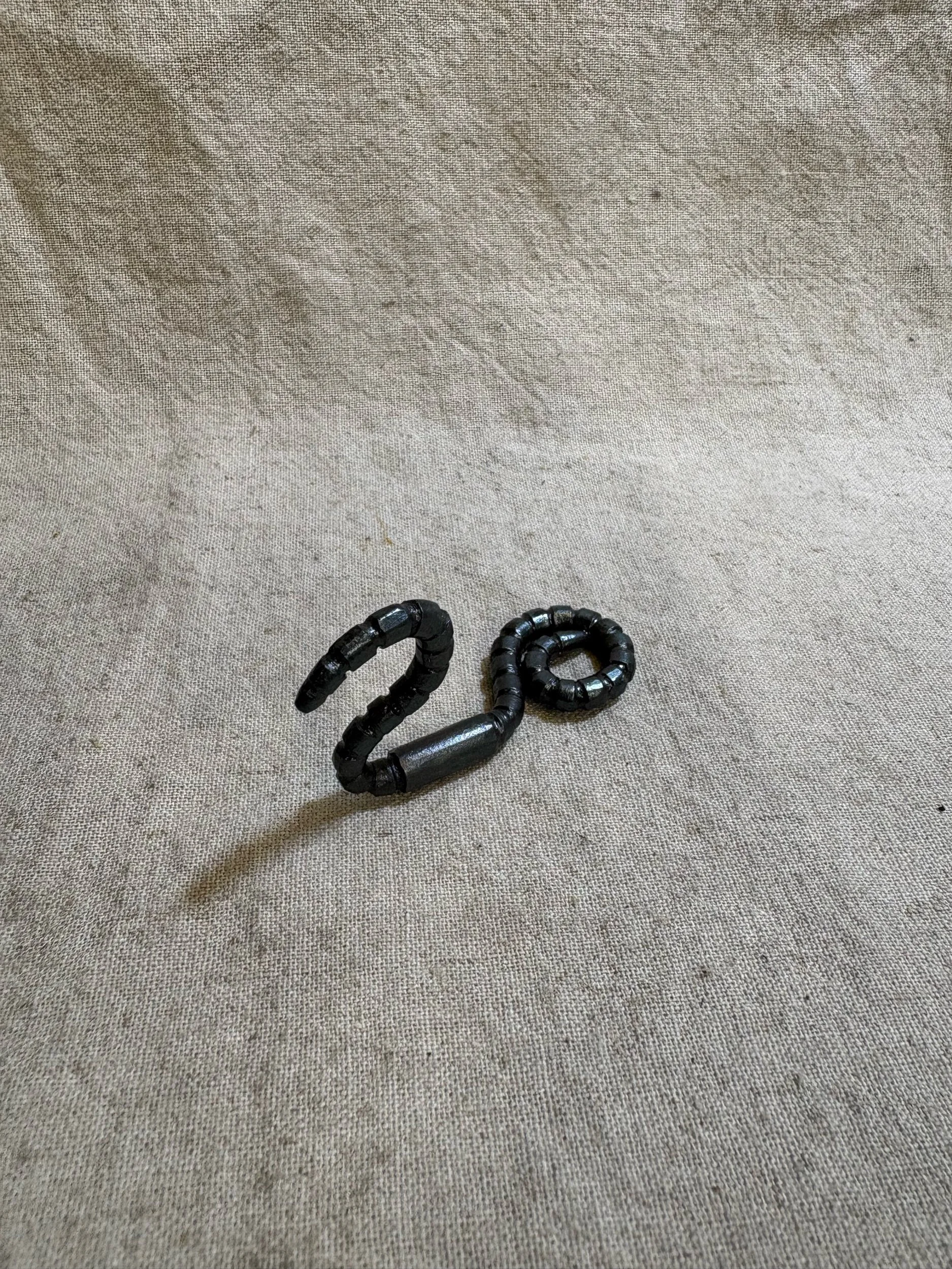 6E49FD1C-0B03-482B-B103-FDC9FCB91245.jpeg