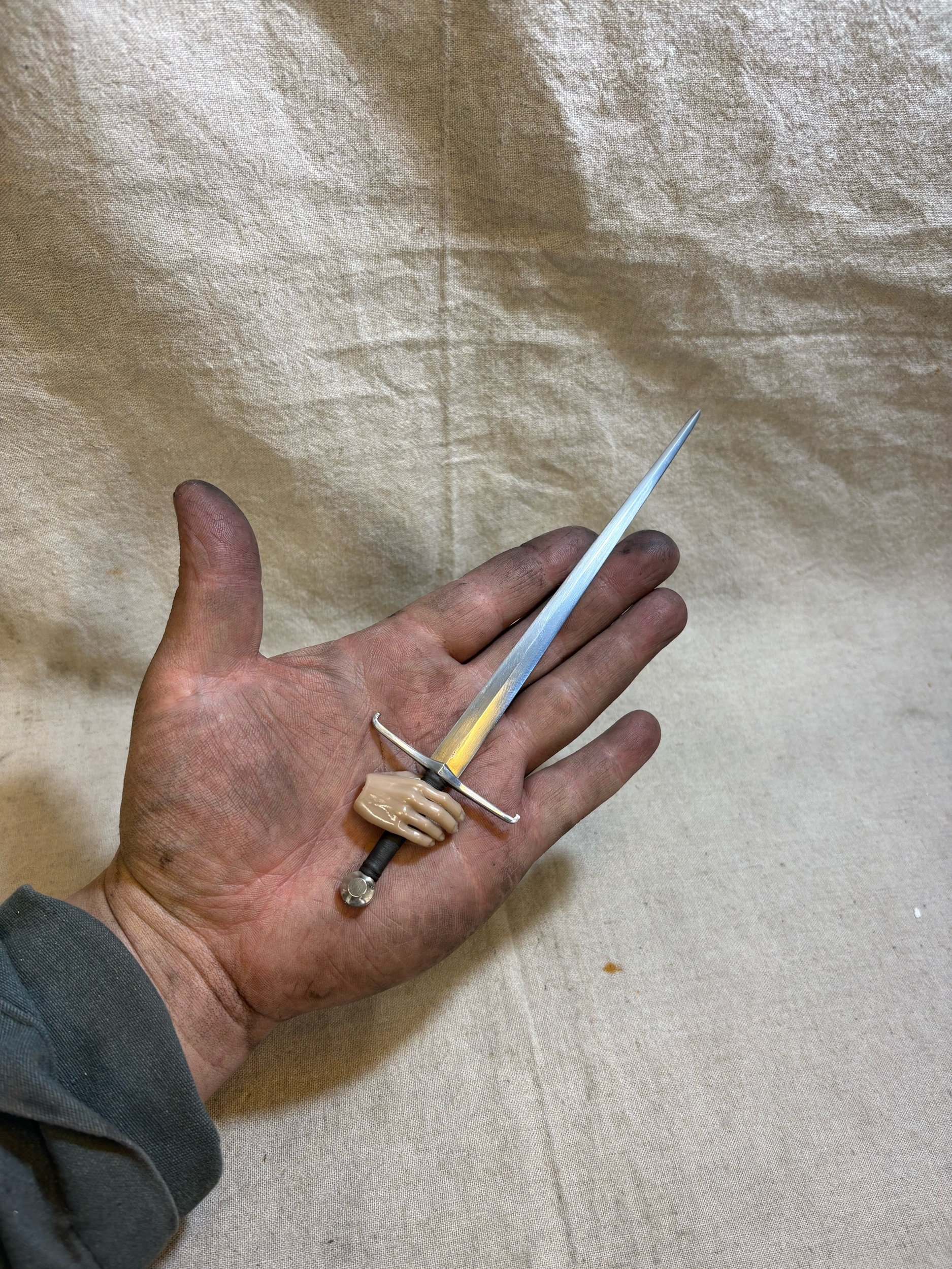 BCDA93BE-3AED-46C0-B646-9AD92E53C1CF.jpeg