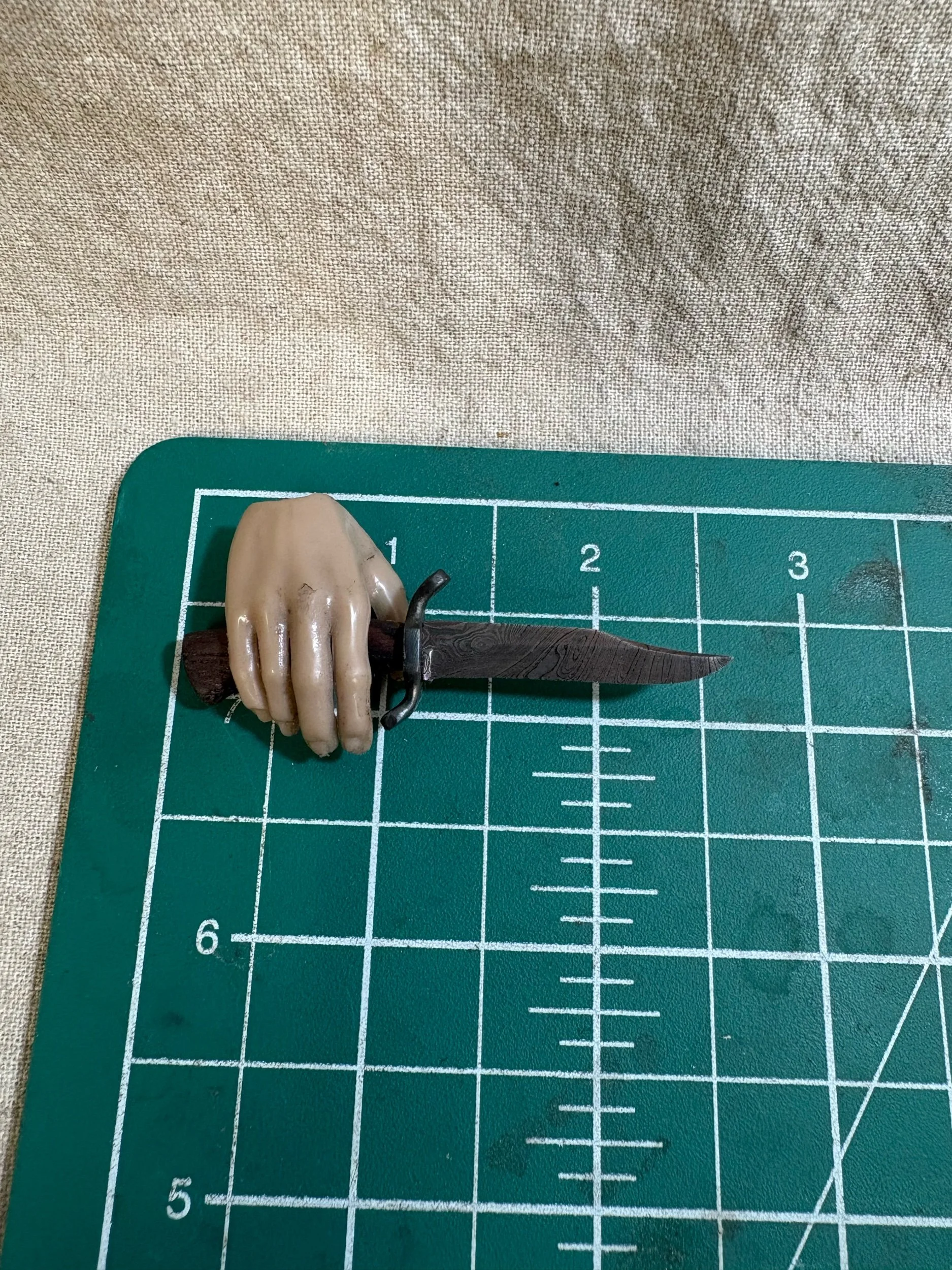 9D1A4FA9-66E5-4958-BA35-B0ECB0C89911.jpeg