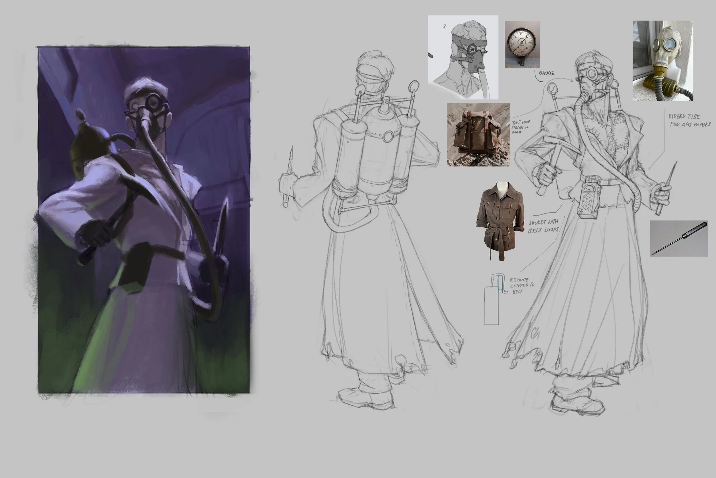 Doctor final illustration thumbnail 1 + turnaround.jpg