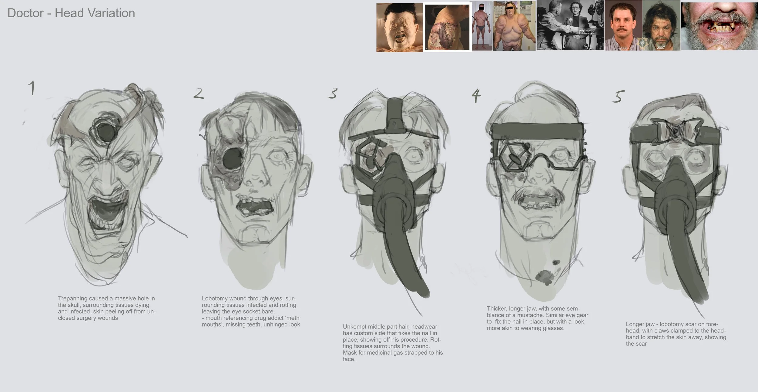 terrorscape doctor sketch heads.jpg