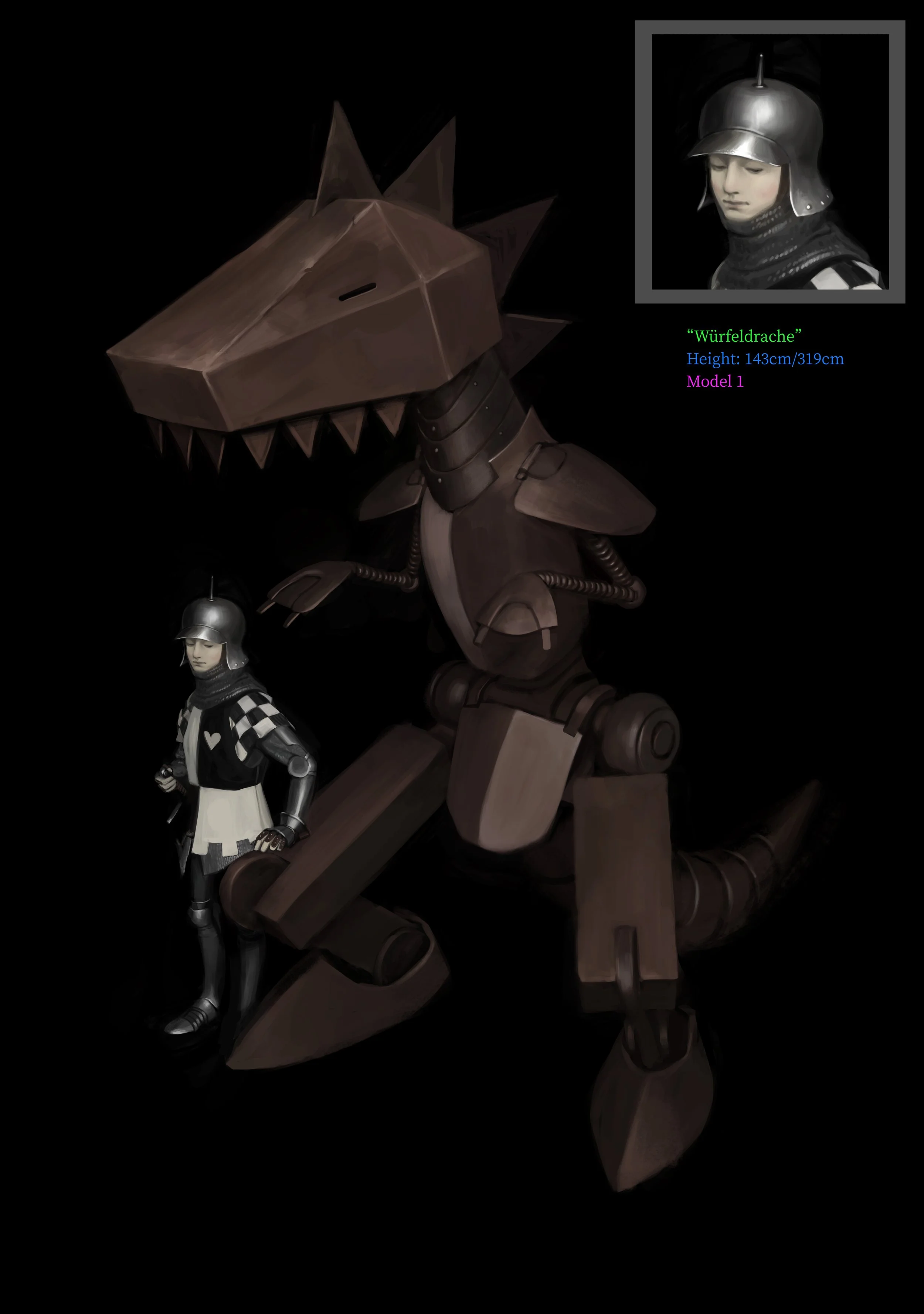 Wurfeldrache.jpg