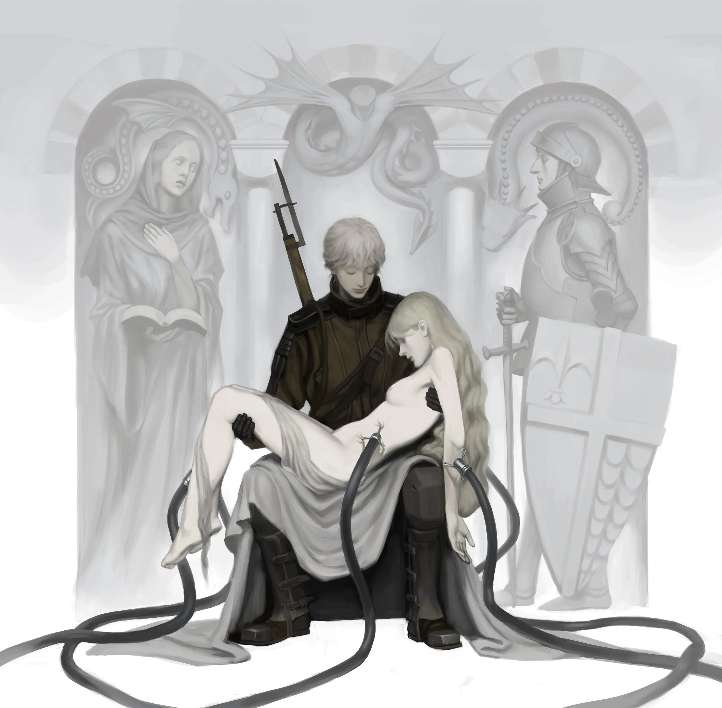 Pieta.jpg